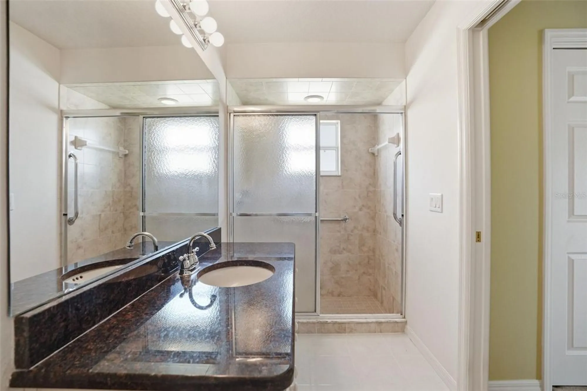 Property Slideshow image 33 of 42 | 4692 n lake vista trl, Hernando, FL, 34442