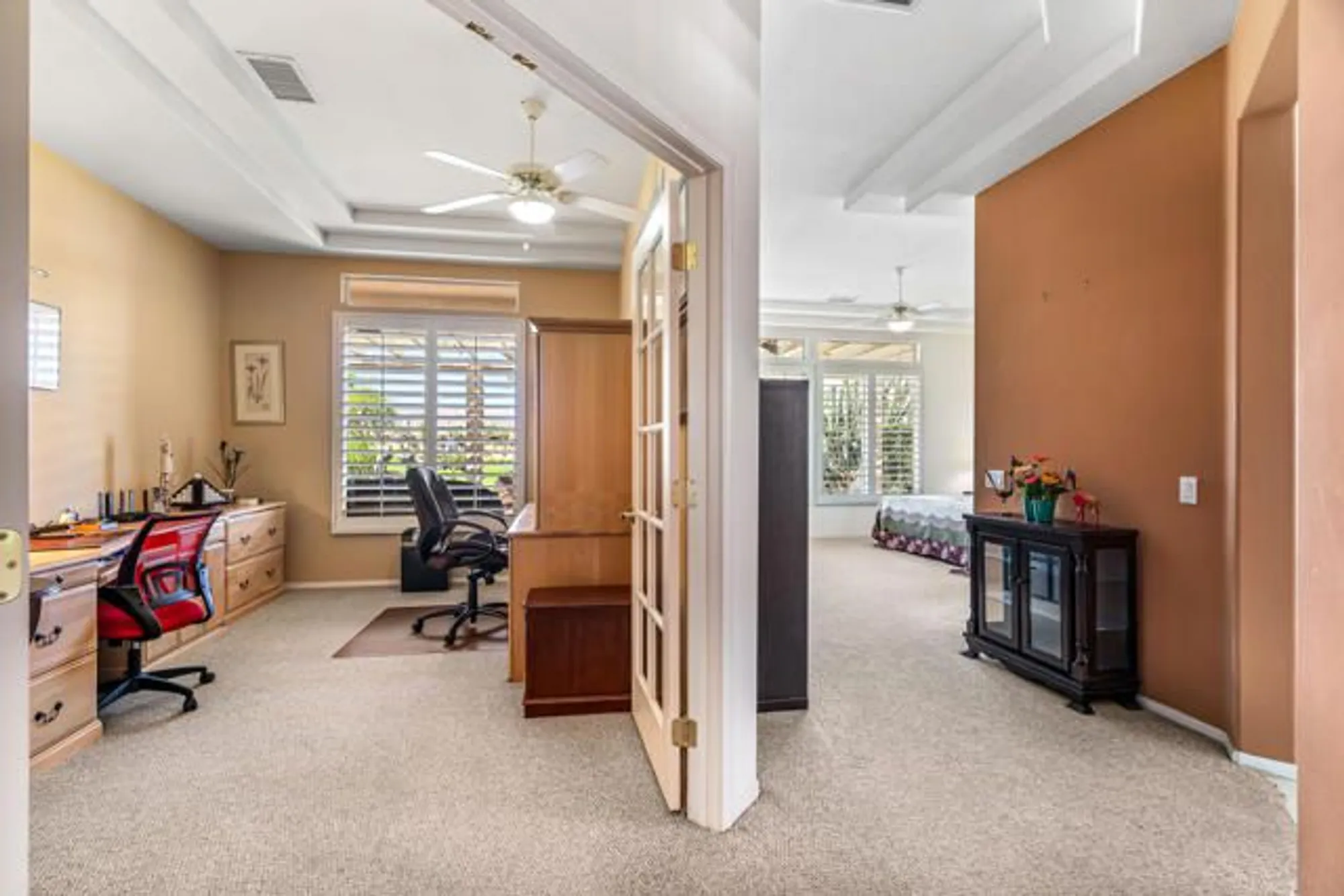 Property Slideshow image 33 of 66 | 44329 royal lytham dr, Indio, CA, 92201