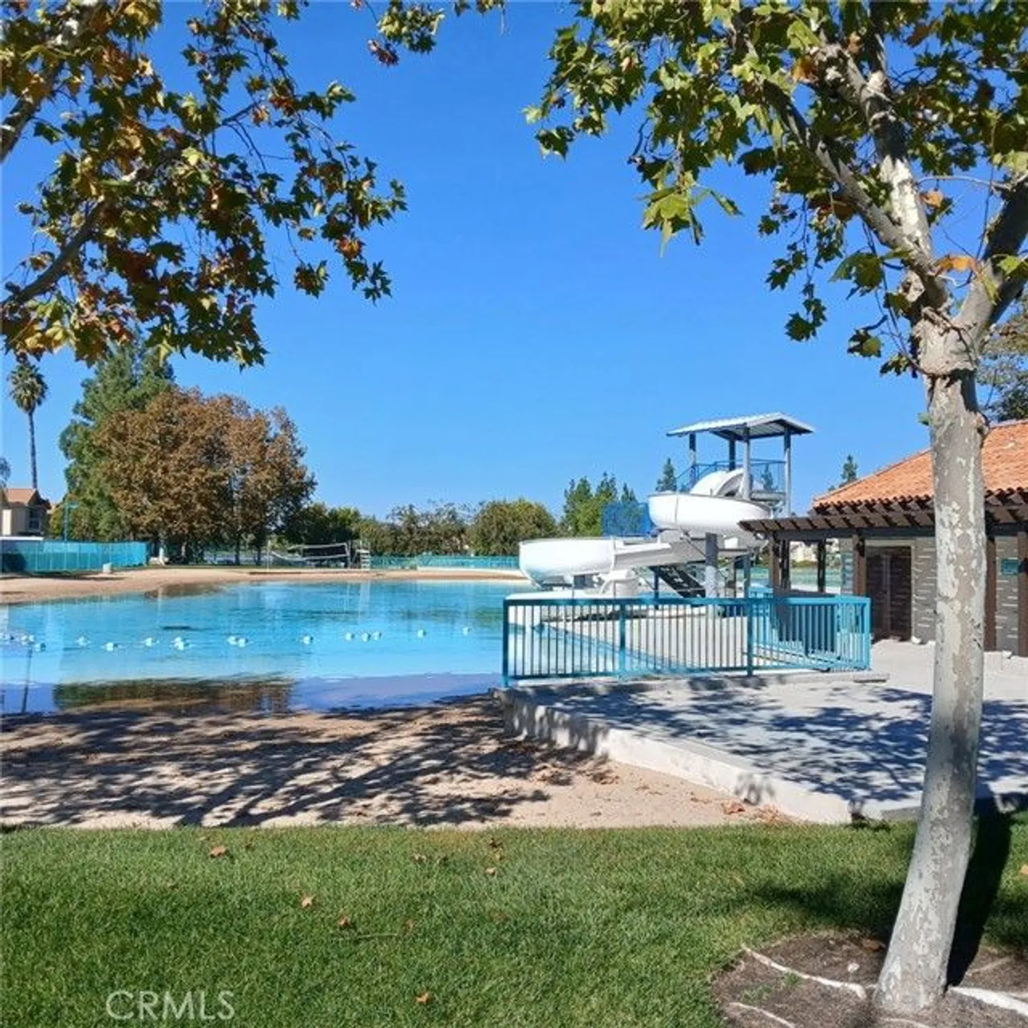 Property Slideshow image 33 of 34 | 28148 palm villa dr, Menifee, CA, 92584