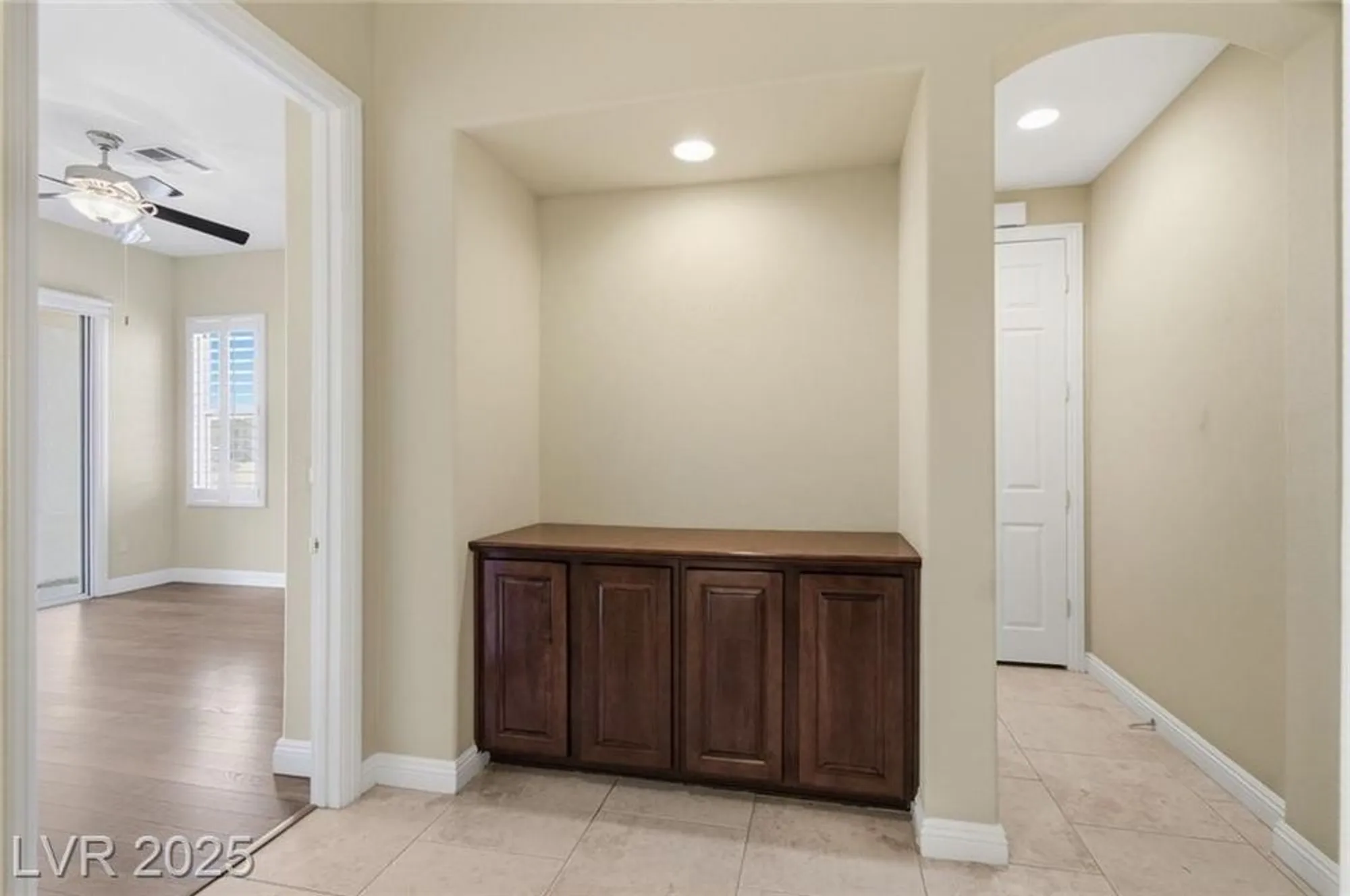 Property Slideshow image 30 of 84 | 10286 rio de thule ln, Las Vegas, NV, 89135