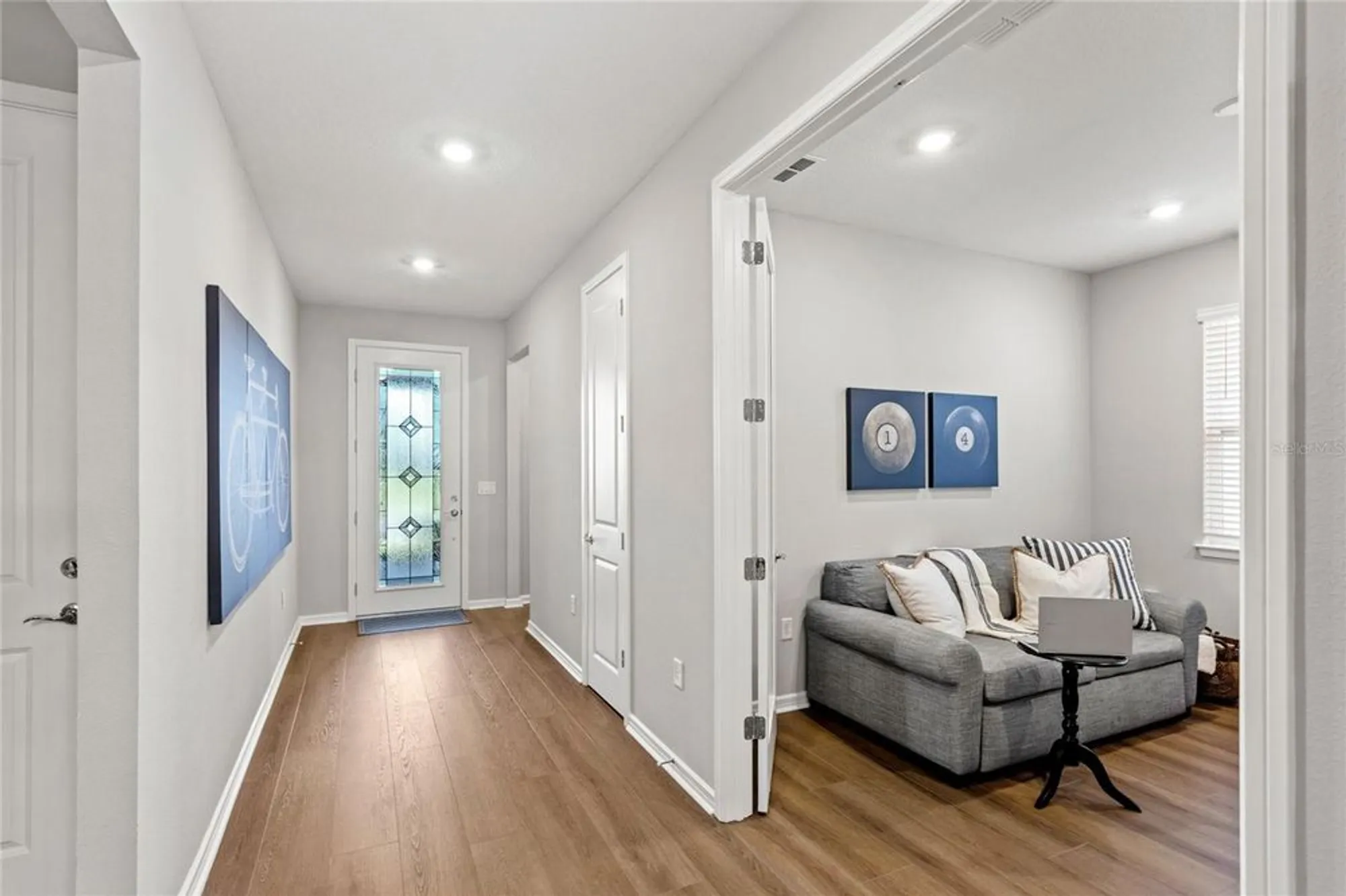 Property Slideshow image 5 of 51 | 13846 fresh ivy st, Winter Garden, FL, 34787