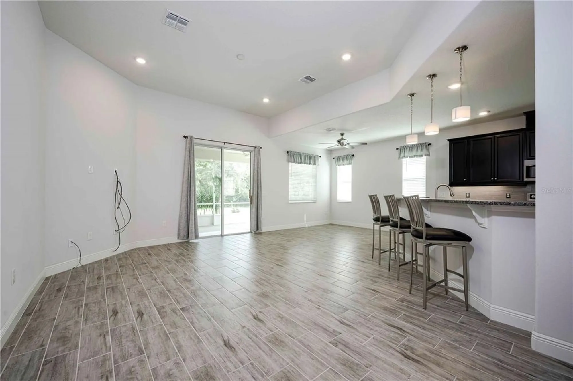 Property Slideshow image 6 of 42 | 12 huntington pl, Ormond Beach, FL, 32174