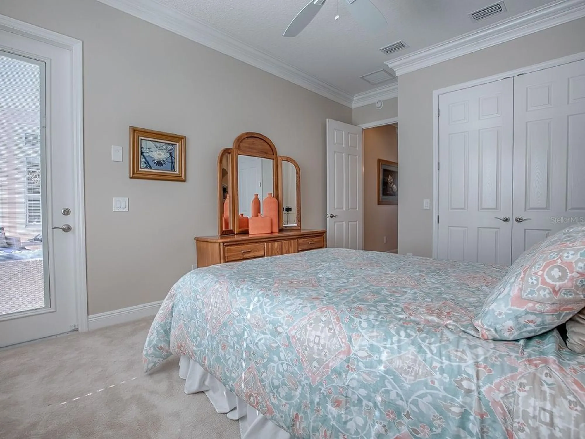 Property Slideshow image 43 of 66 | 1687 wading heron way, The Villages, FL, 32163