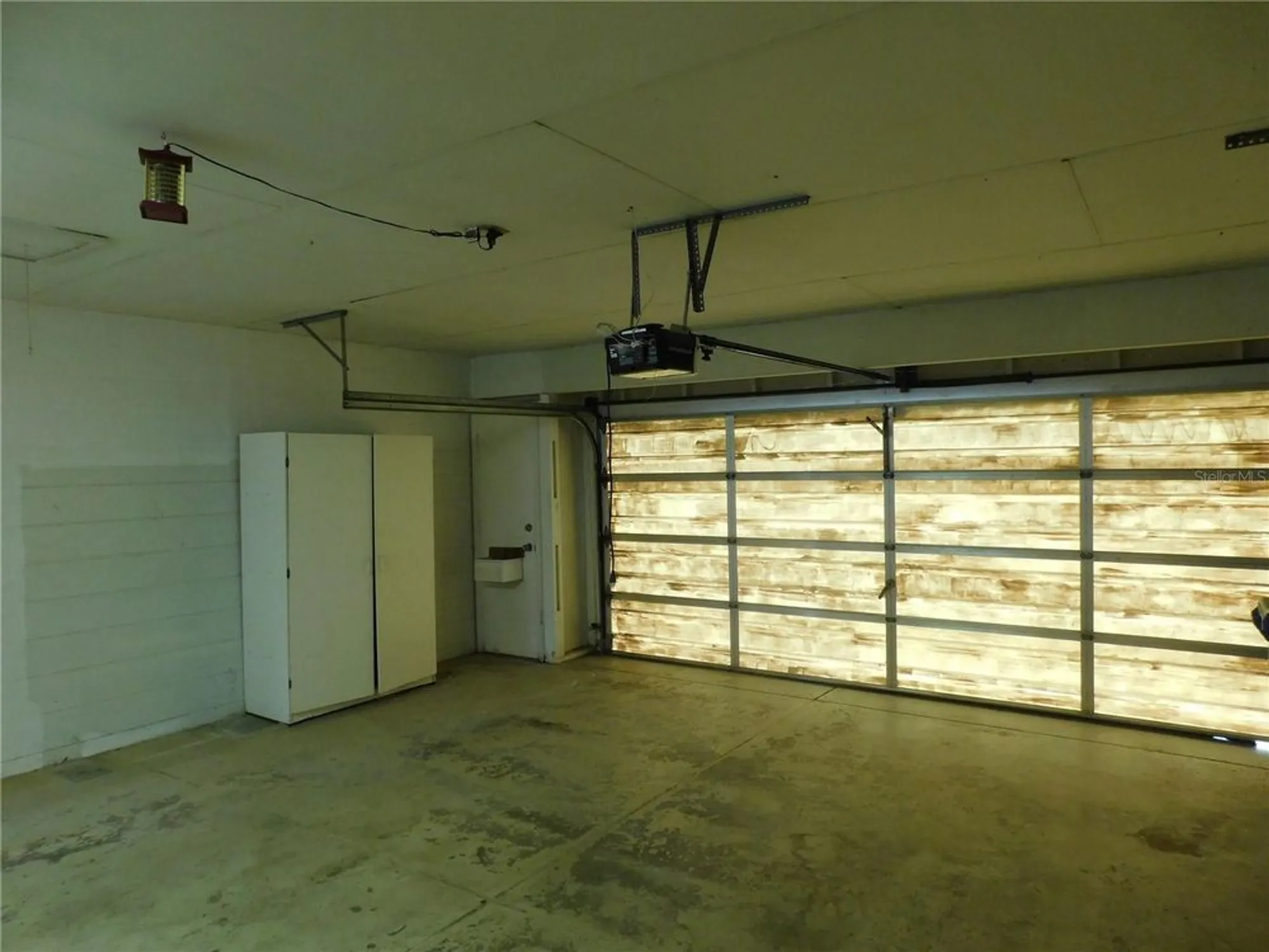 Property Slideshow image 16 of 21 | 1224 valley forge blvd, Sun City Center, FL, 33573