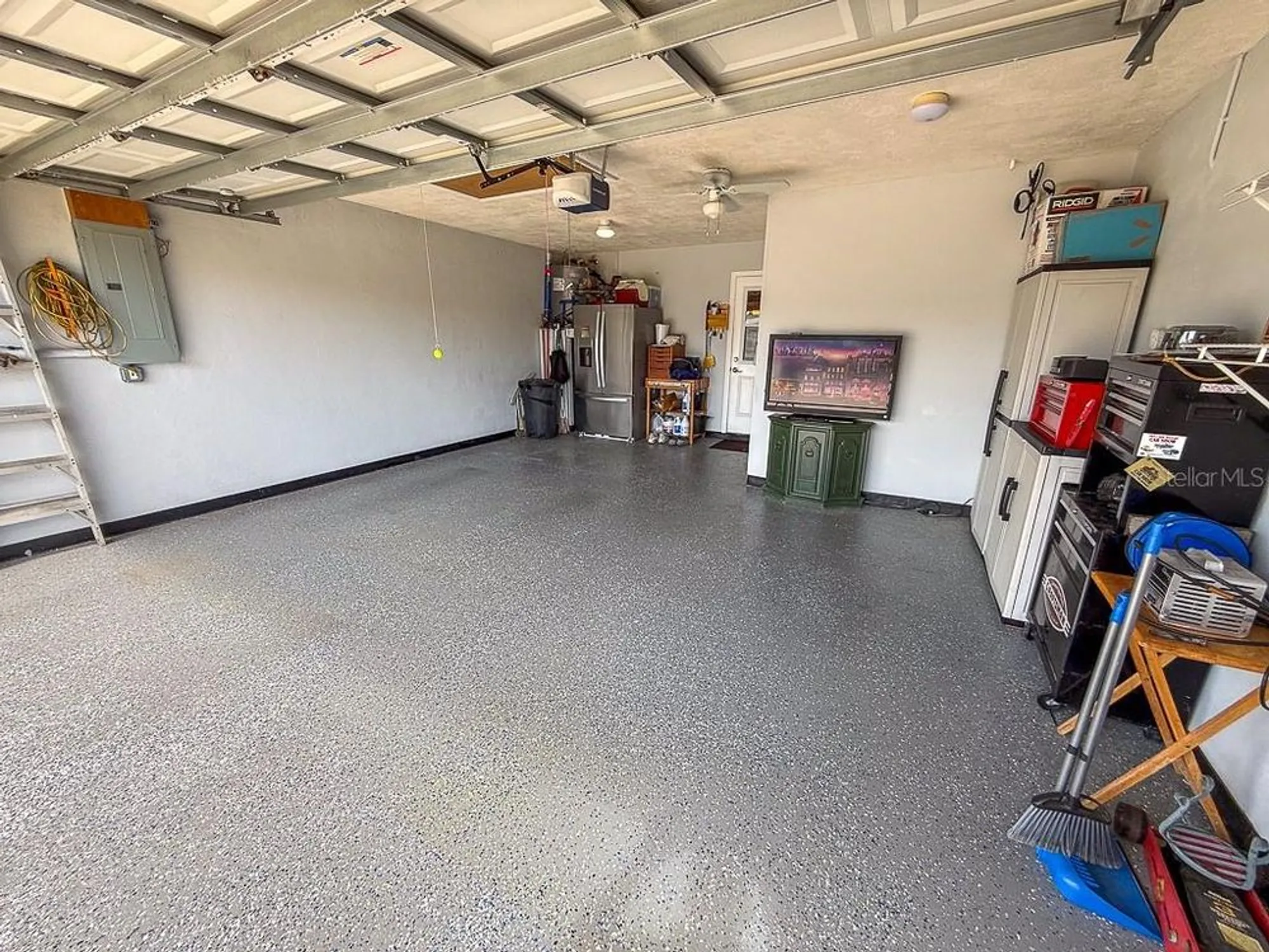 Property Slideshow image 37 of 58 | 3273 mcmath dr, Palm Harbor, FL, 34684