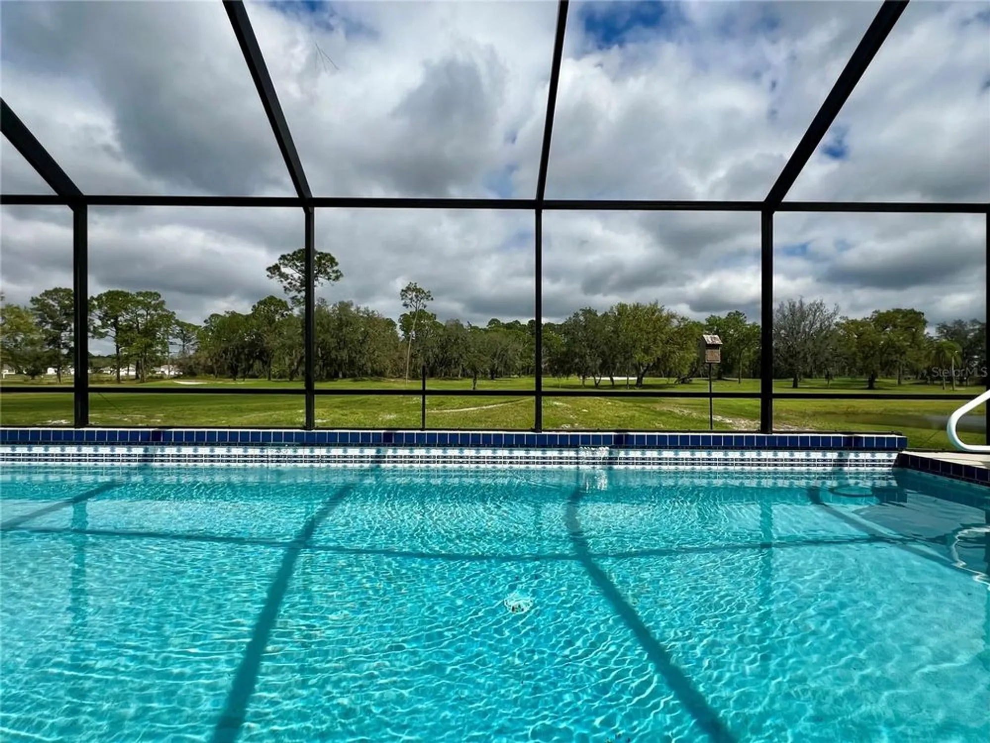 Property Slideshow image 37 of 55 | 3541 e glen eagles dr, Avon Park, FL, 33825