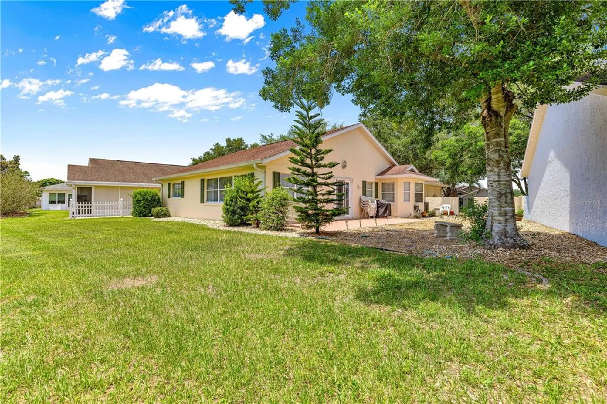 Property Slideshow image 43 of 46 | 9266 sw 91st cir, Ocala, FL, 34481