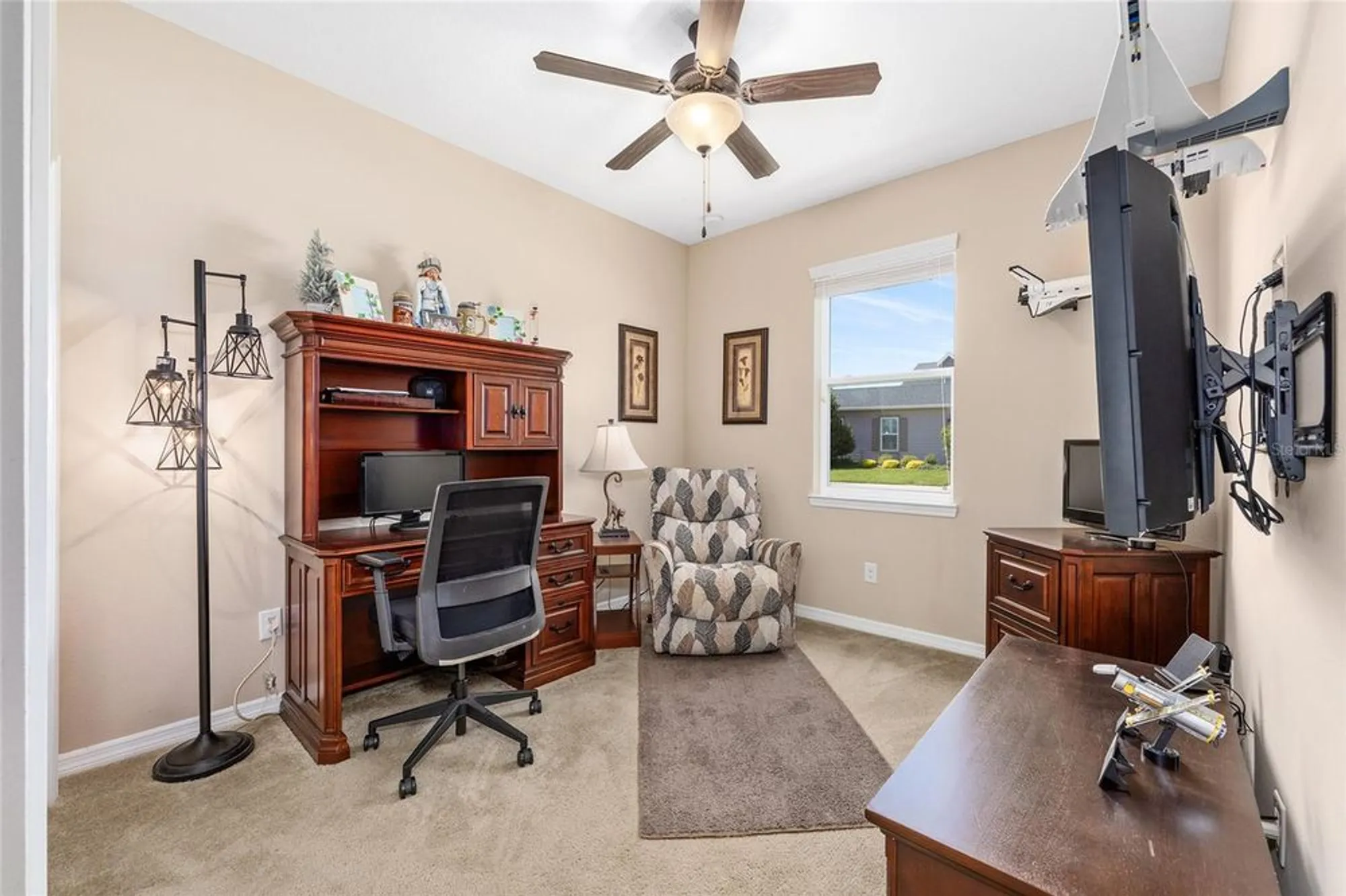 Property Slideshow image 9 of 55 | 5670 nw 39th ln, Ocala, FL, 34482