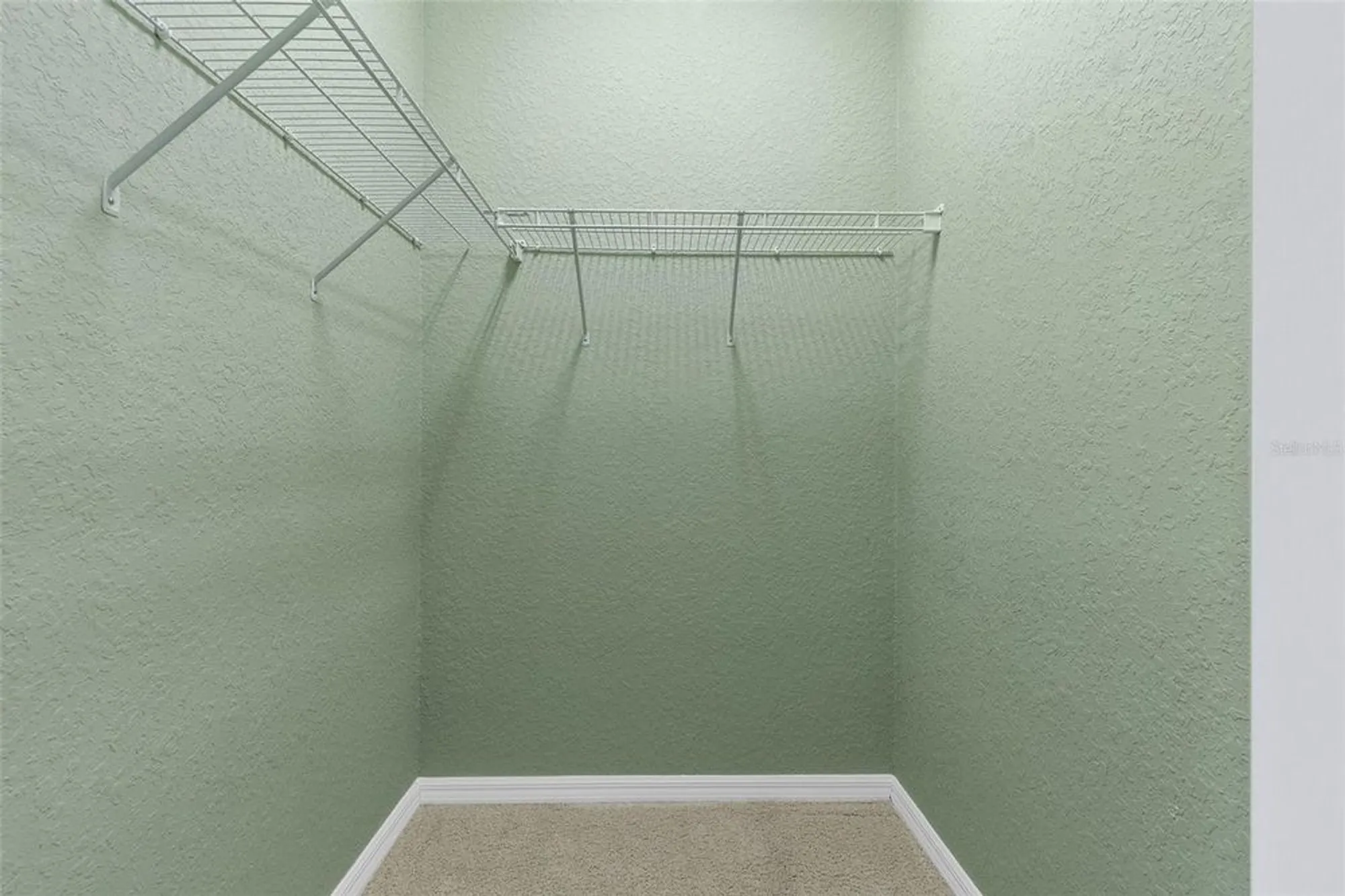 Property Slideshow image 26 of 64 | 2404 kensington greens dr, Sun City Center, FL, 33573