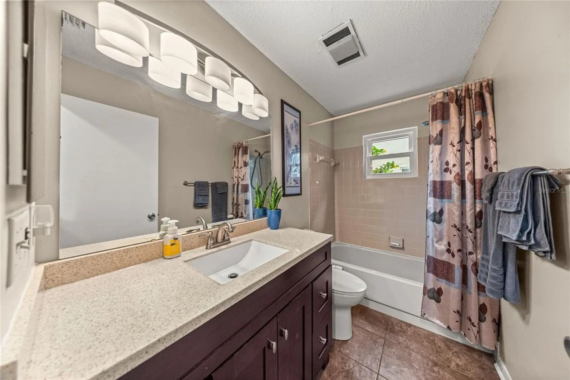 Property Slideshow image 13 of 30 | 8877 sw 96th st d, Ocala, FL, 34481