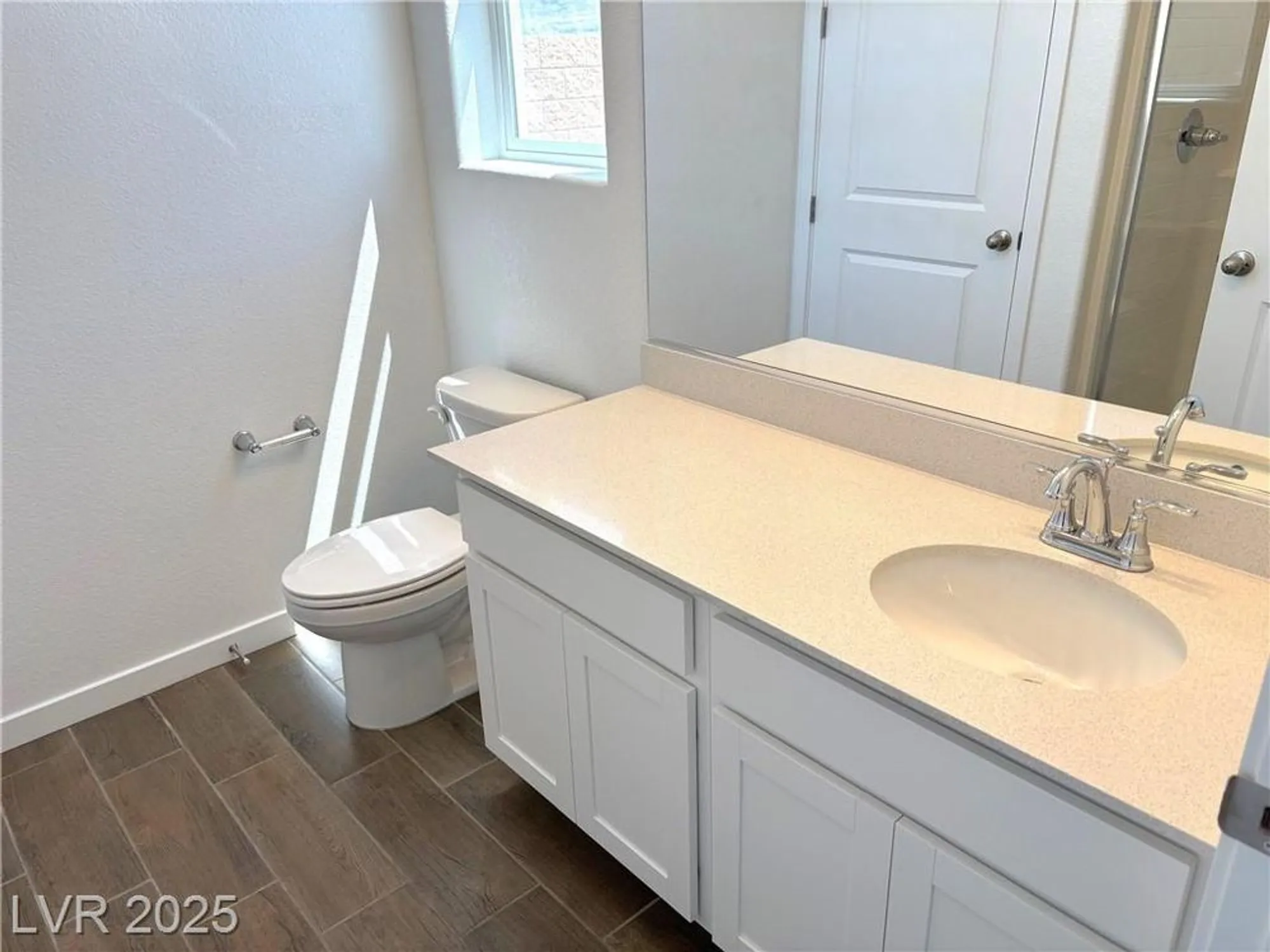 Property Slideshow image 6 of 30 | 5688 e badlands ln, Pahrump, NV, 89061