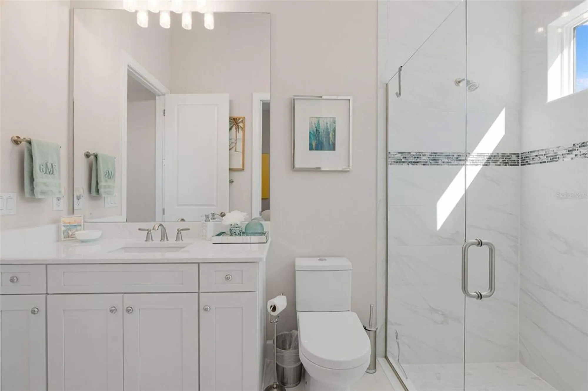 Property Slideshow image 27 of 94 | 14919 montello way, Bradenton, FL, 34211