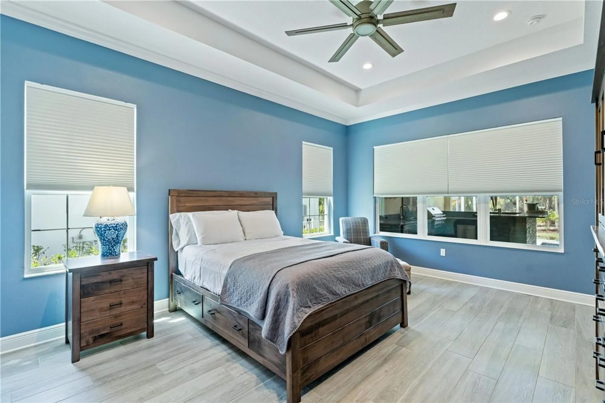 Property Slideshow image 6 of 95 | 708 manns harbor dr, Apollo Beach, FL, 33572