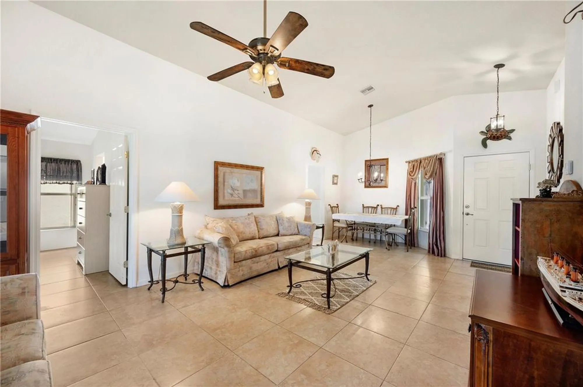 Property Slideshow image 8 of 35 | 4189 cannes ave, Lake Wales, FL, 33859