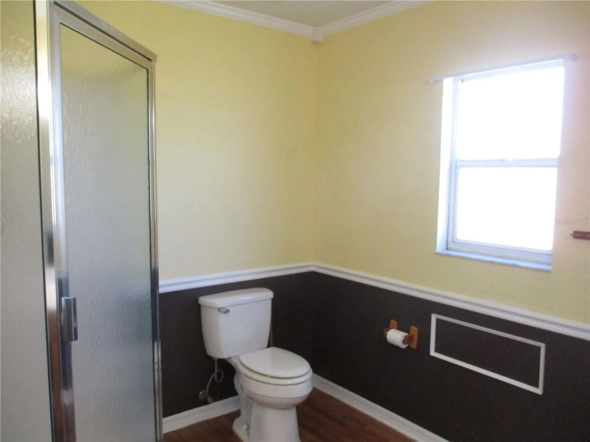 Property Slideshow image 24 of 83 | 11283 sw 139th pl, Dunnellon, FL, 34432