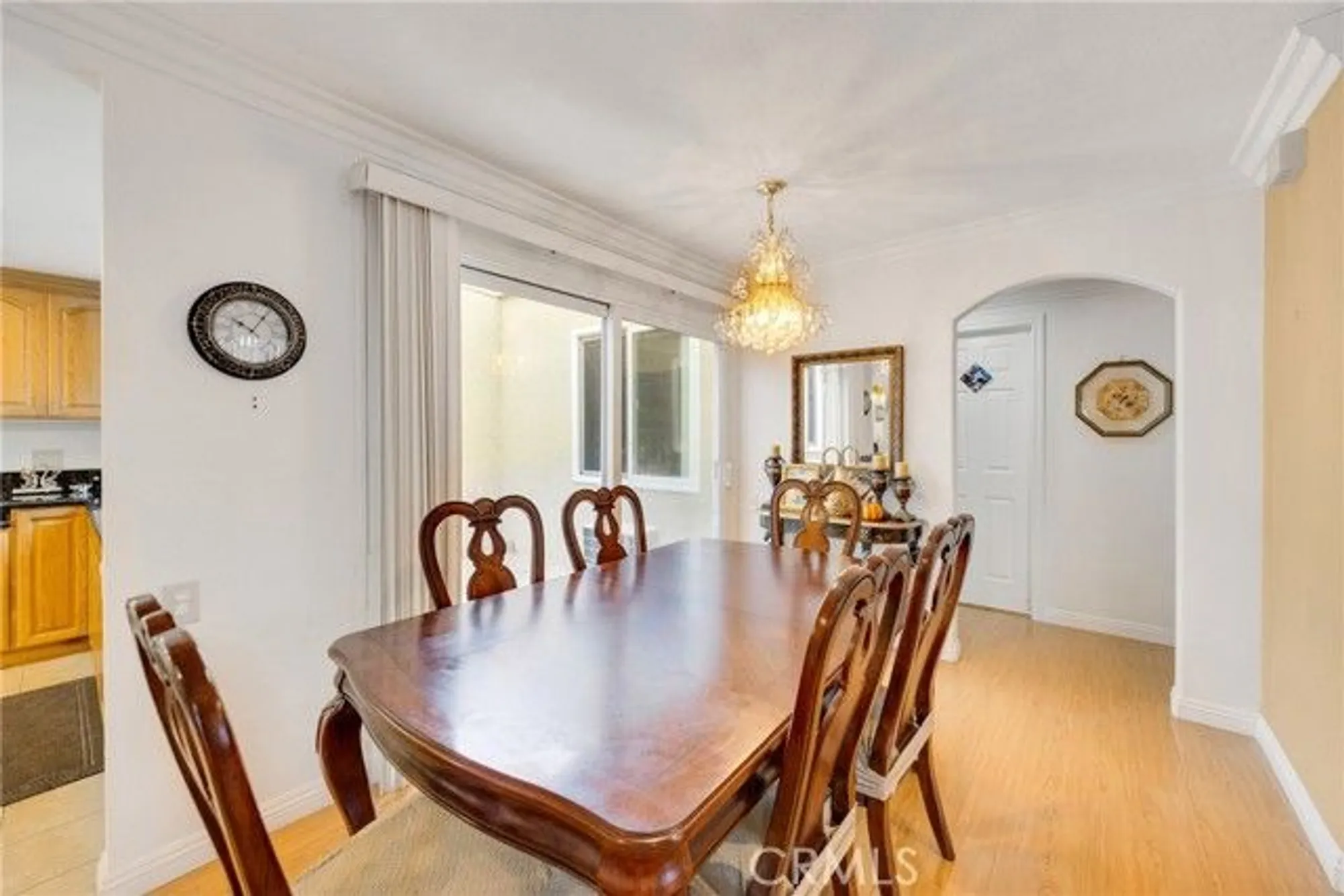 Property Slideshow image 8 of 29 | 360 avenida castilla b, Laguna Woods, CA, 92637