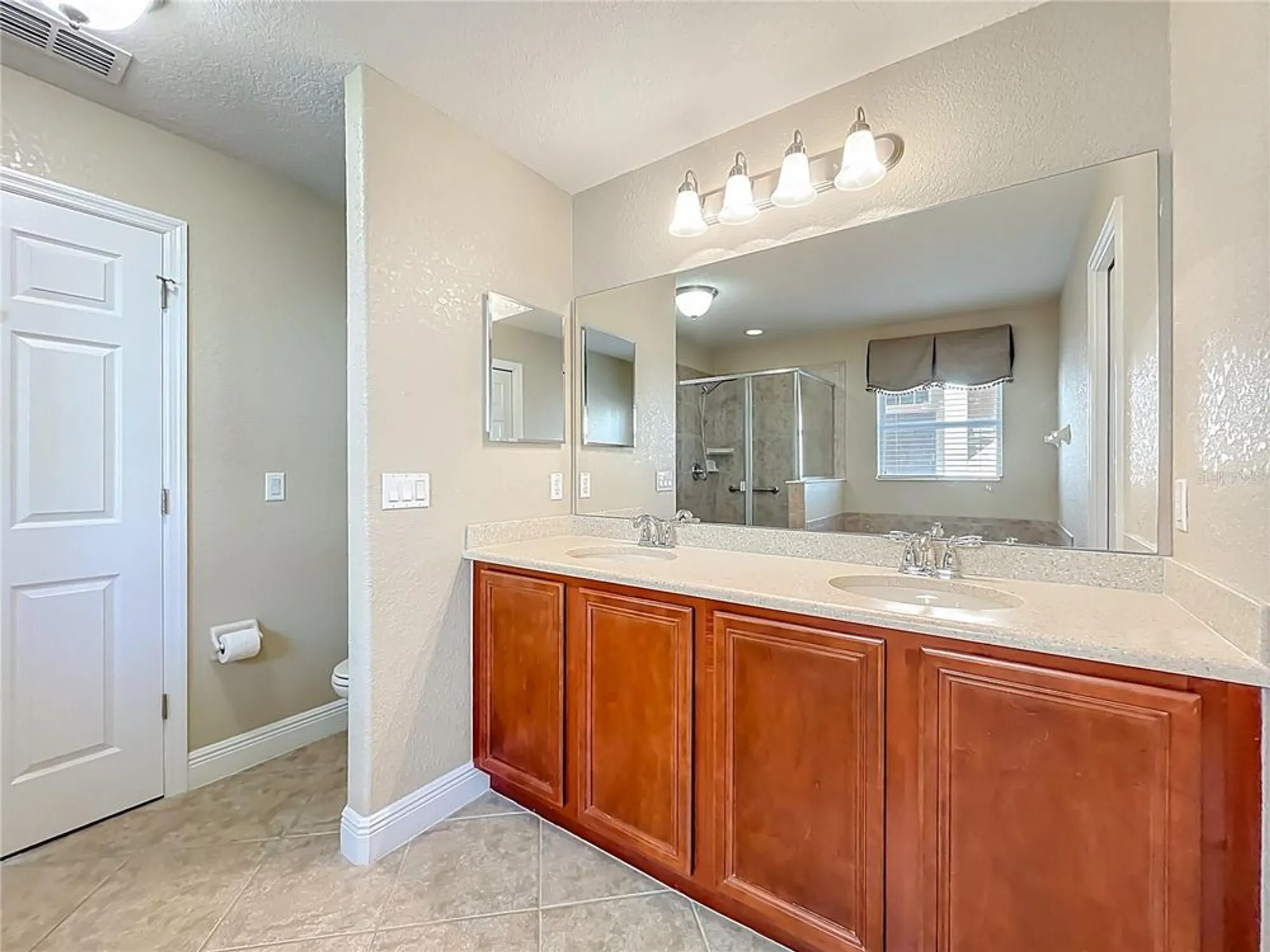 Property Slideshow image 24 of 55 | 30442 lipizzan ter, Mount Dora, FL, 32757