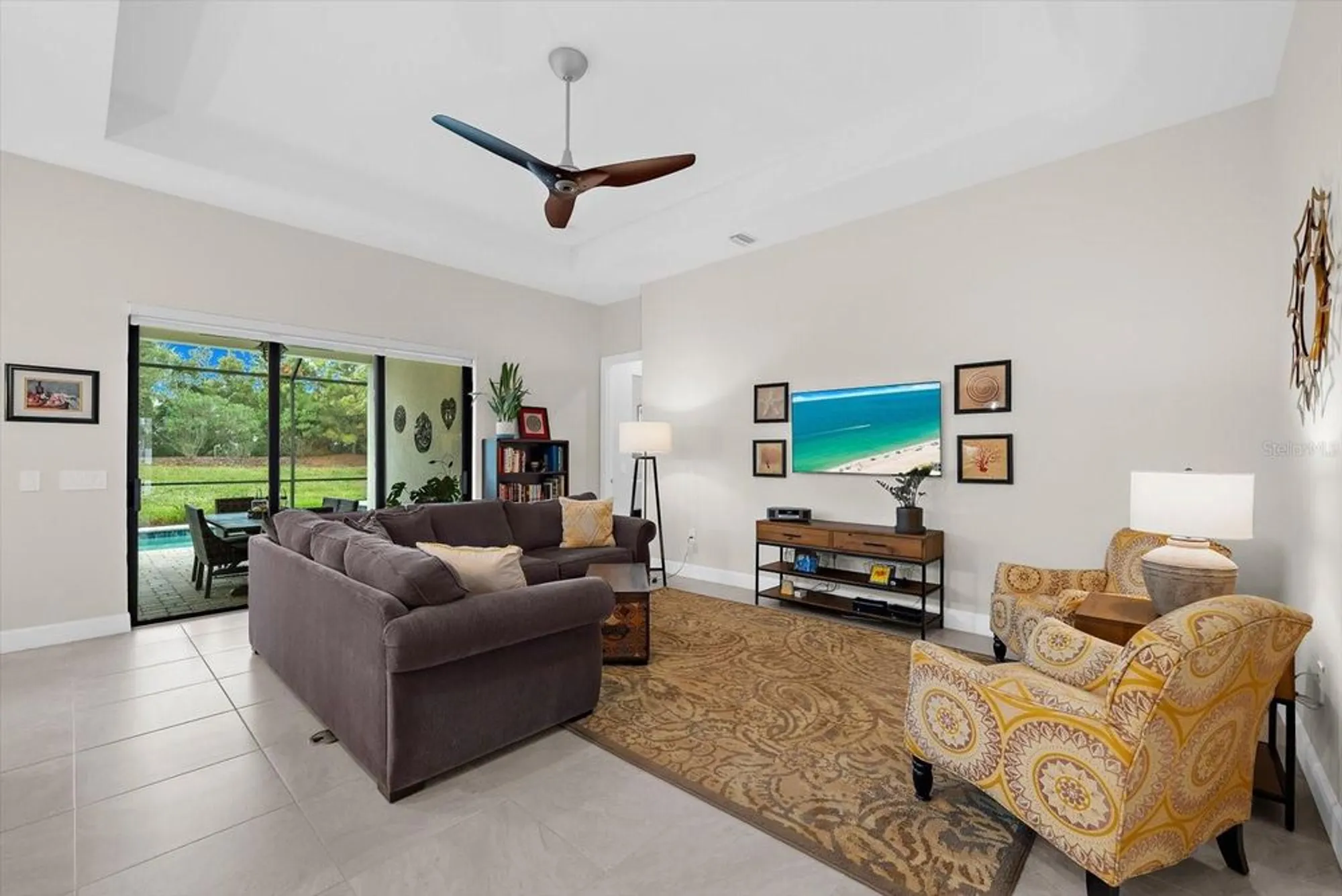 Property Slideshow image 15 of 100 | 7140 woodville cv, Bradenton, FL, 34202
