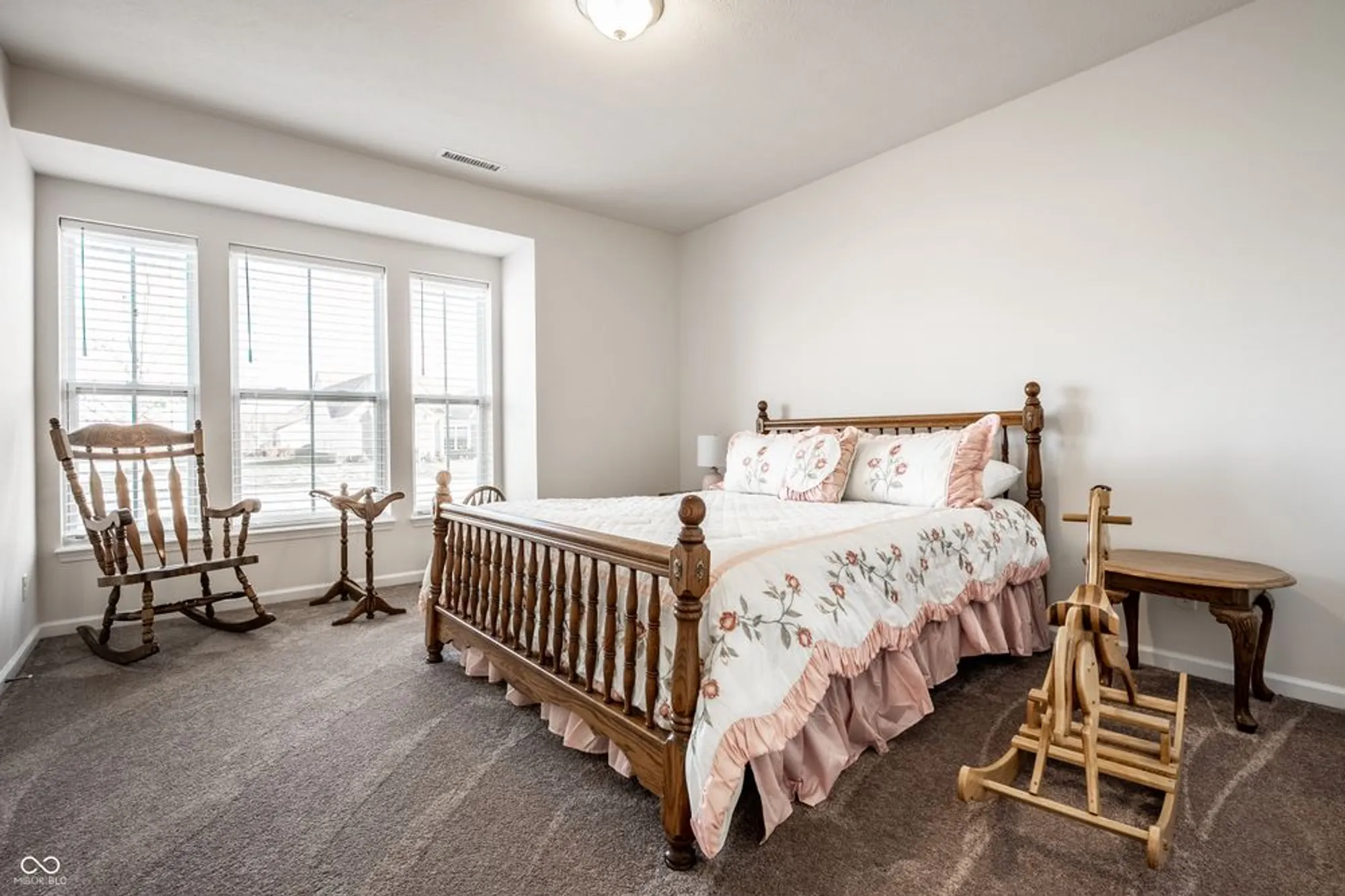 Property Slideshow image 22 of 33 | 11655 flynn pl, Noblesville, IN, 46060