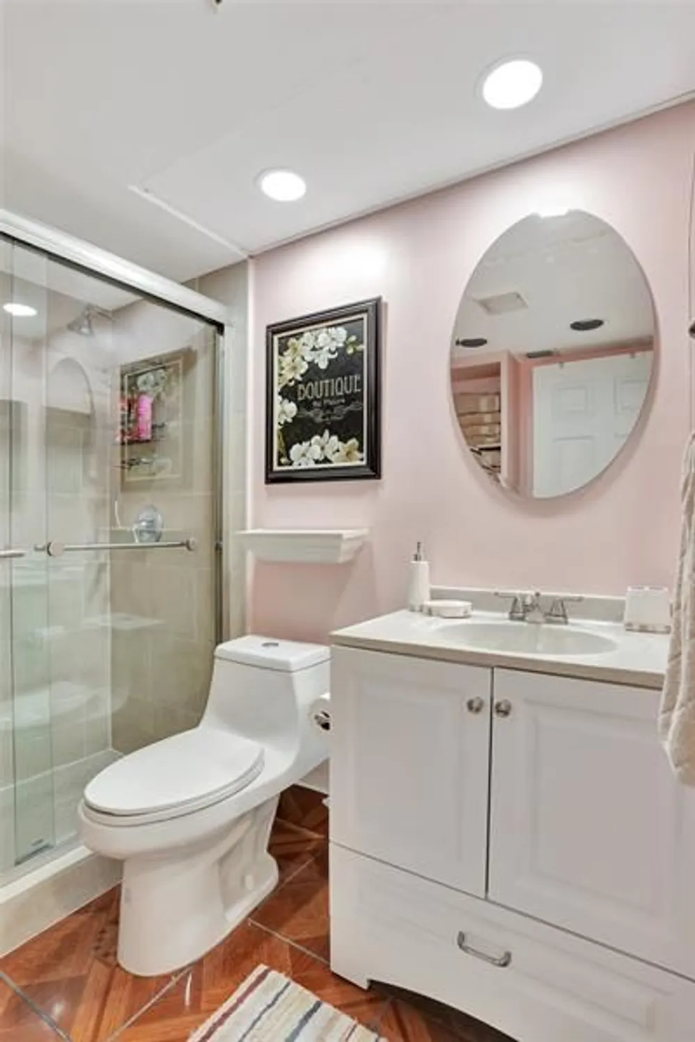 Property Slideshow image 40 of 78 | 1501 cayman way d4, Coconut Creek, FL, 33066