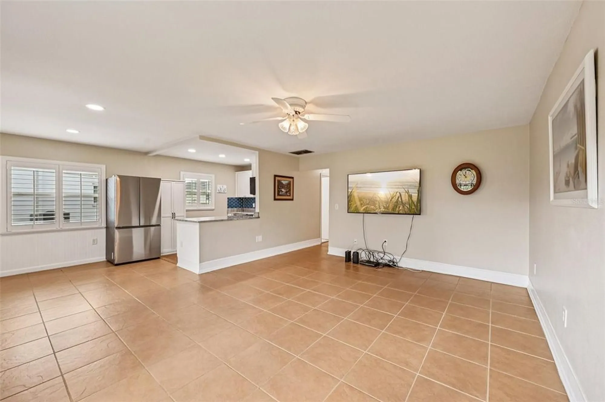 Property Slideshow image 5 of 63 | 301 andover pl s apt 177, Sun City Center, FL, 33573