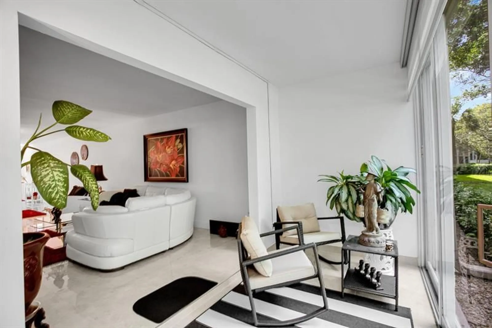 Property Slideshow image 14 of 29 | 2403 antigua cir m1, Coconut Creek, FL, 33066