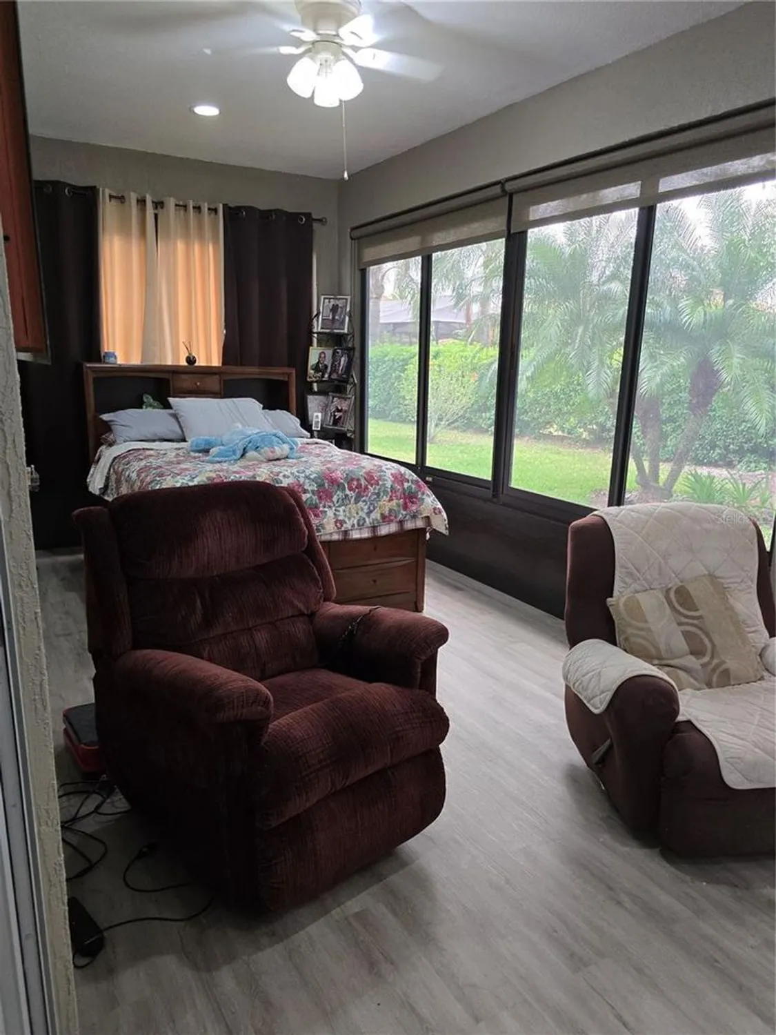 Property Slideshow image 26 of 45 | 4063 birkdale dr, Lake Wales, FL, 33859