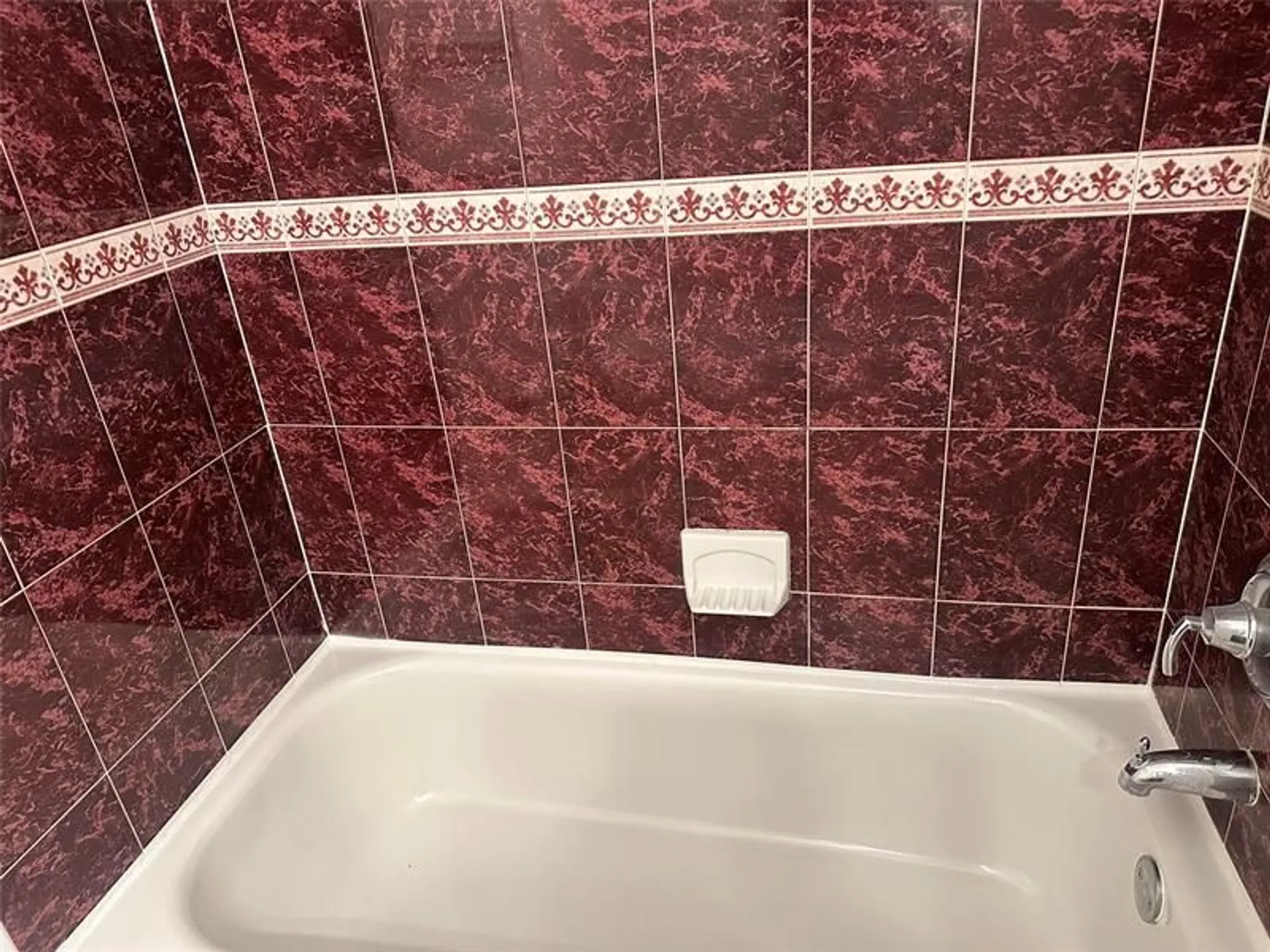 Property Slideshow image 9 of 11 | 3090 nw 46th ave apt 212c, Lauderdale Lakes, FL, 33313