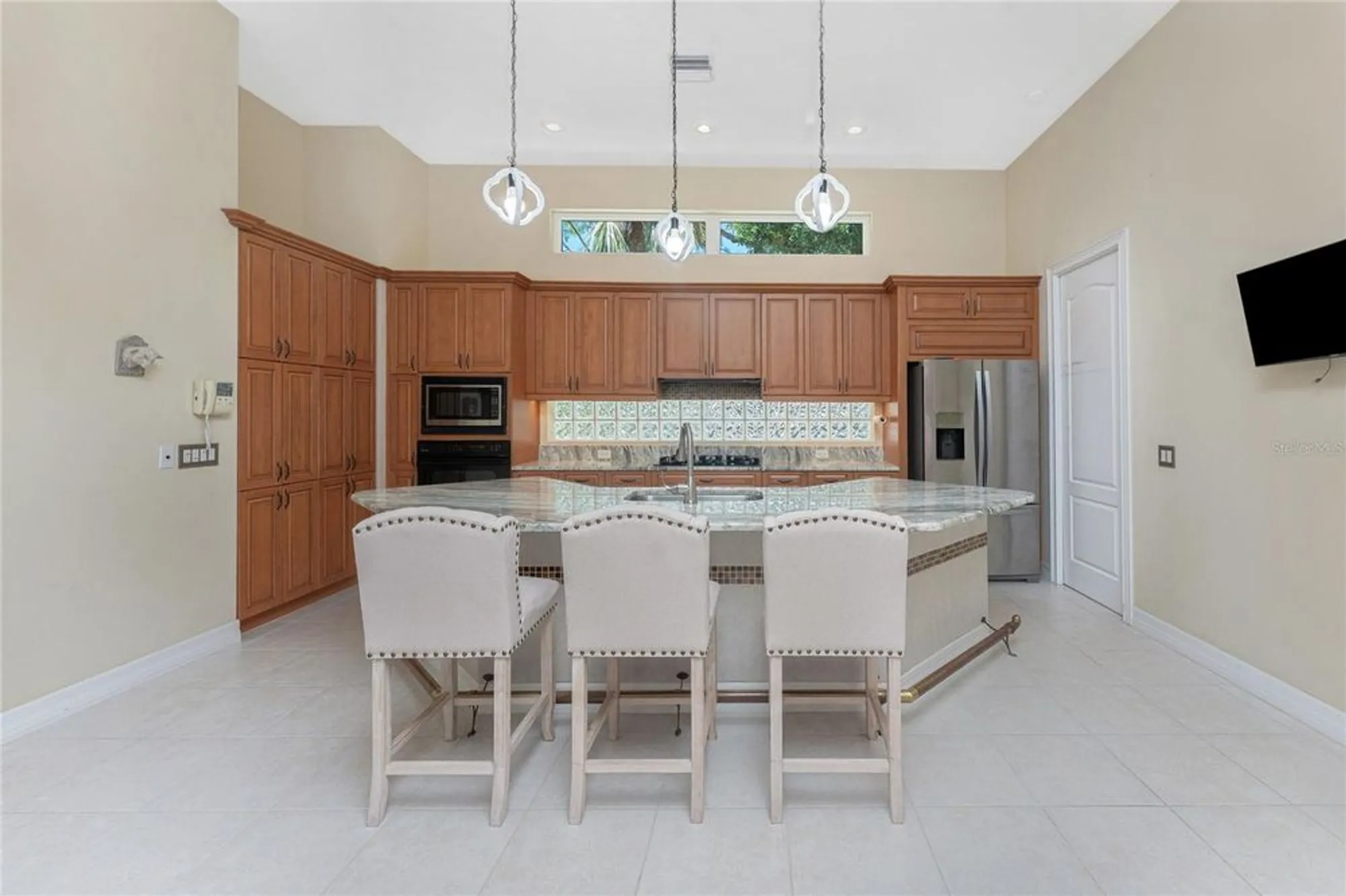 Property Slideshow image 22 of 98 | 26 saint croix way, Englewood, FL, 34223