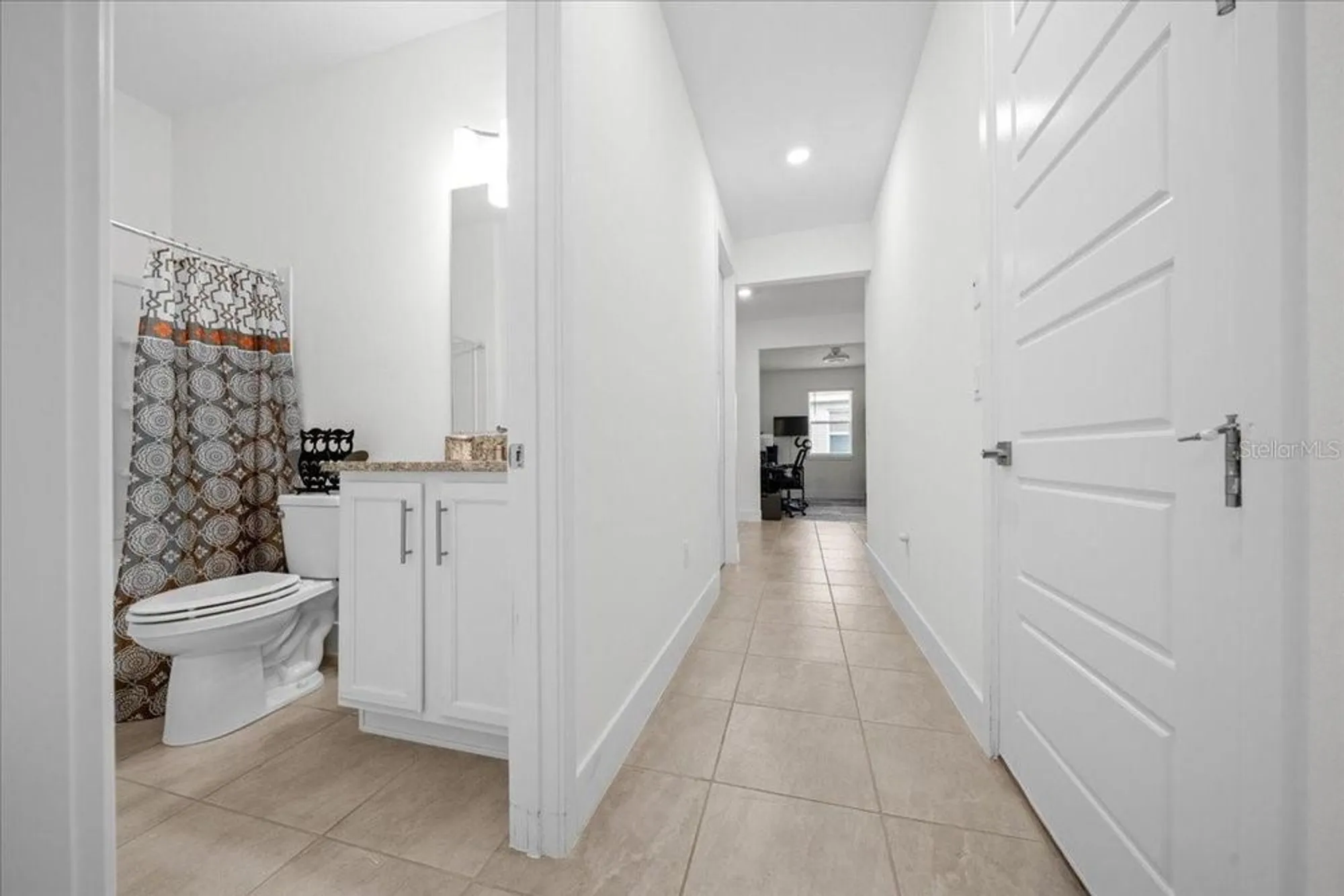 Property Slideshow image 18 of 100 | 4378 nw 54th ter, Ocala, FL, 34482