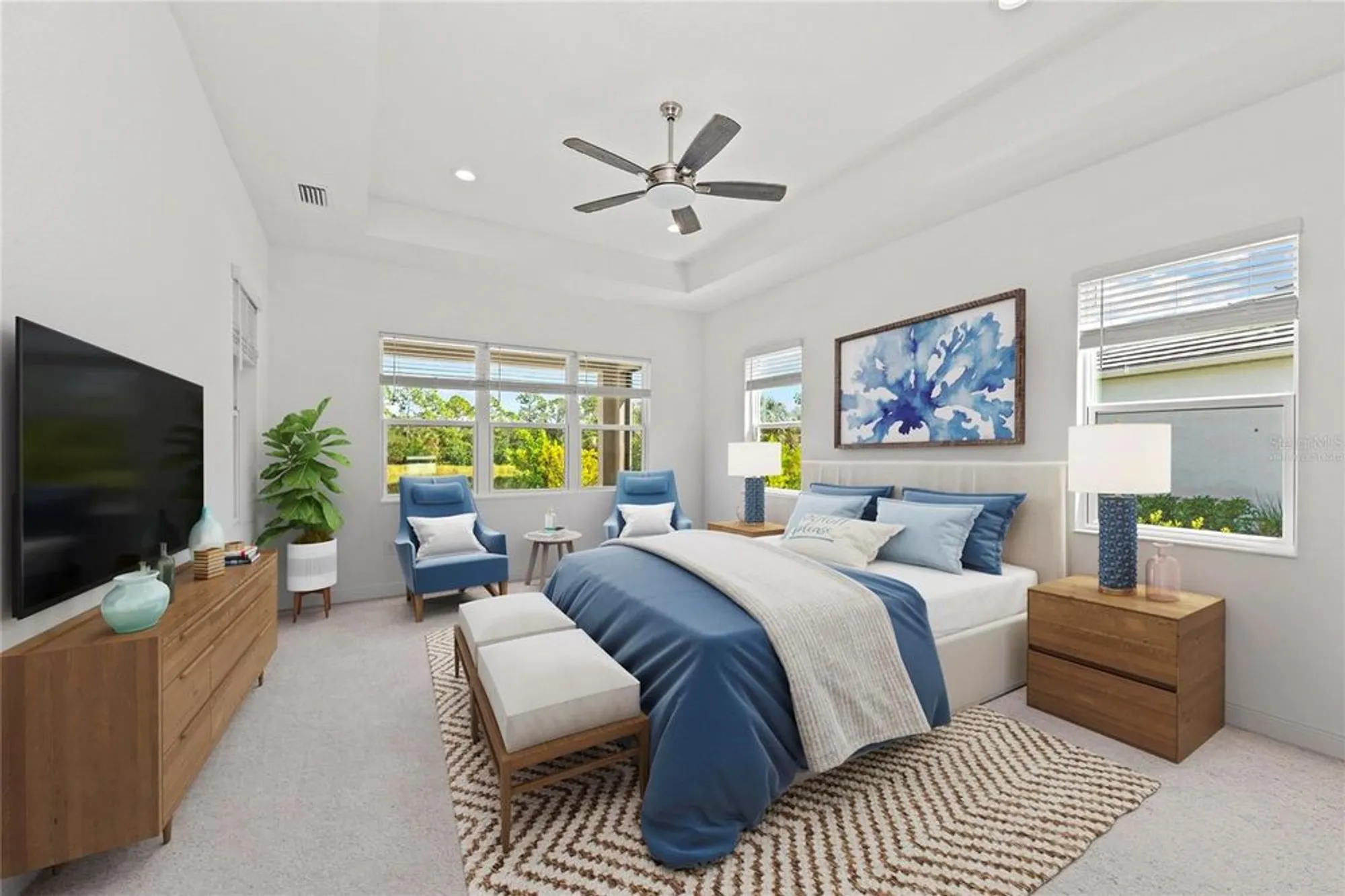 Property Slideshow image 20 of 96 | 12444 destin loop, Venice, FL, 34293
