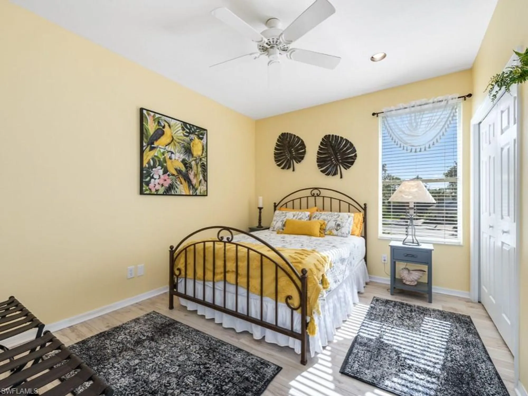 Property Slideshow image 15 of 42 | 27071 lake harbor ct 203, Bonita Springs, FL, 34134