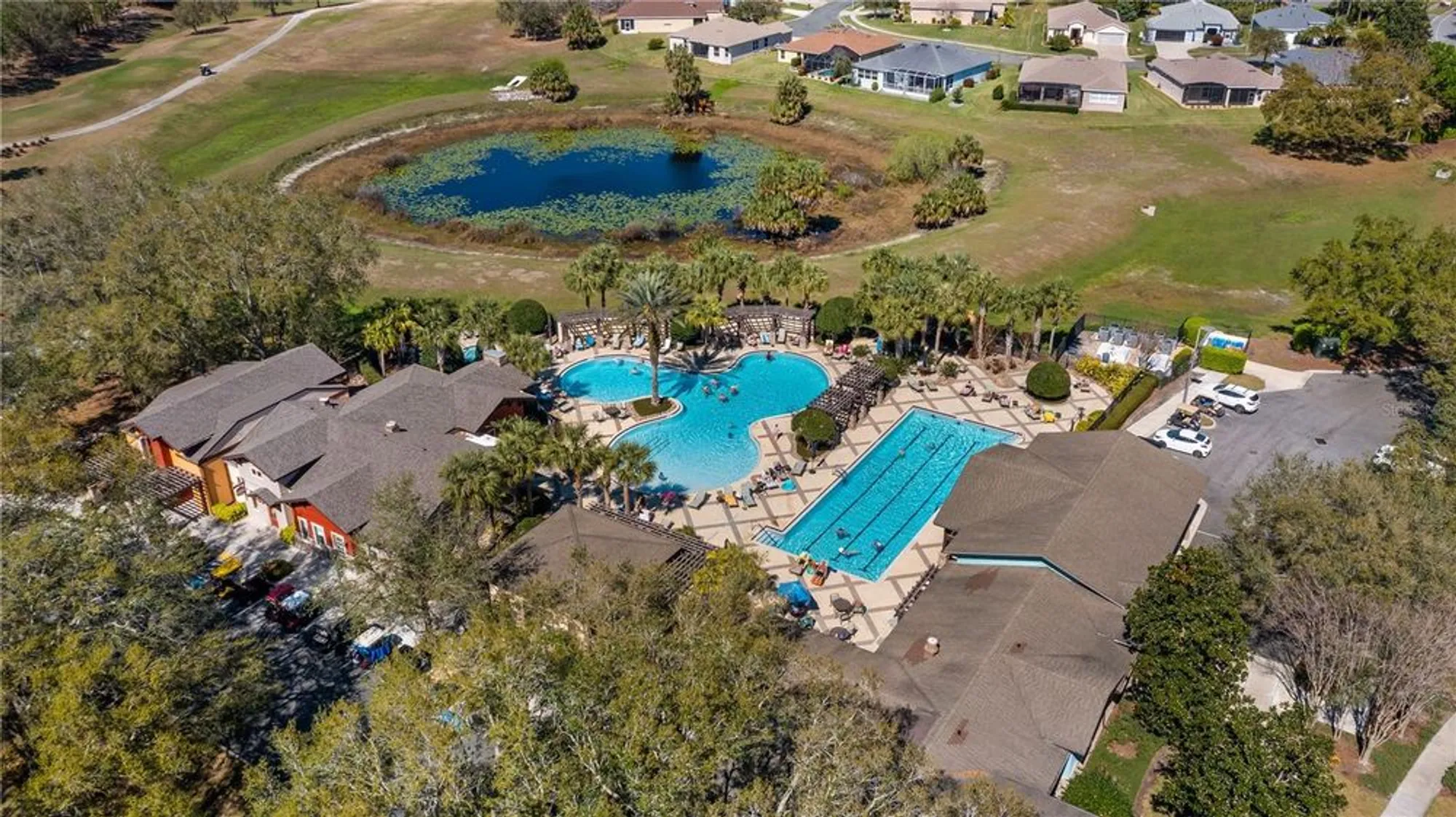 Property Slideshow image 62 of 62 | 4671 spring grove ln, Leesburg, FL, 34748