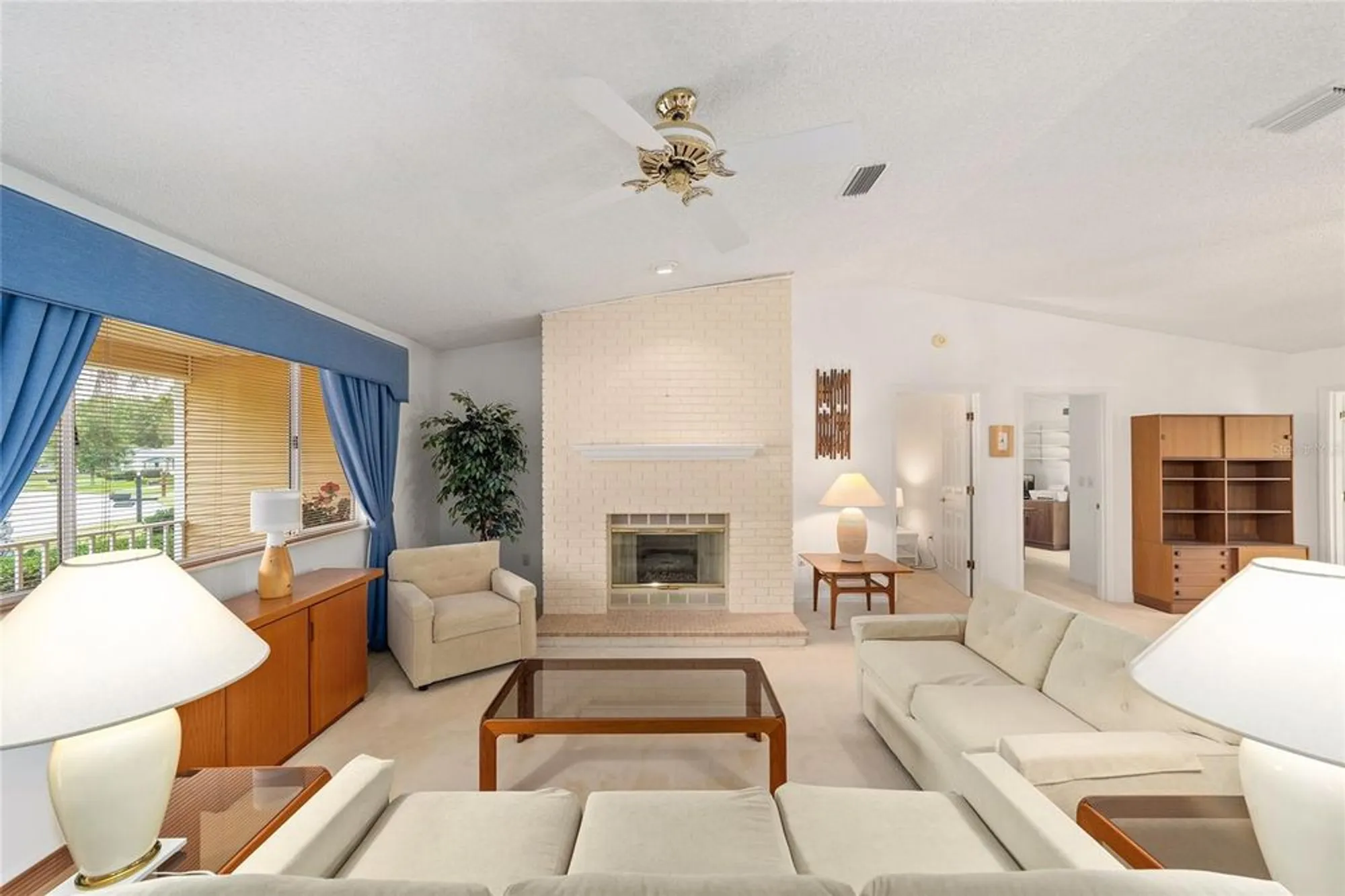 Property Slideshow image 5 of 40 | 10984 sw 82nd ter, Ocala, FL, 34481