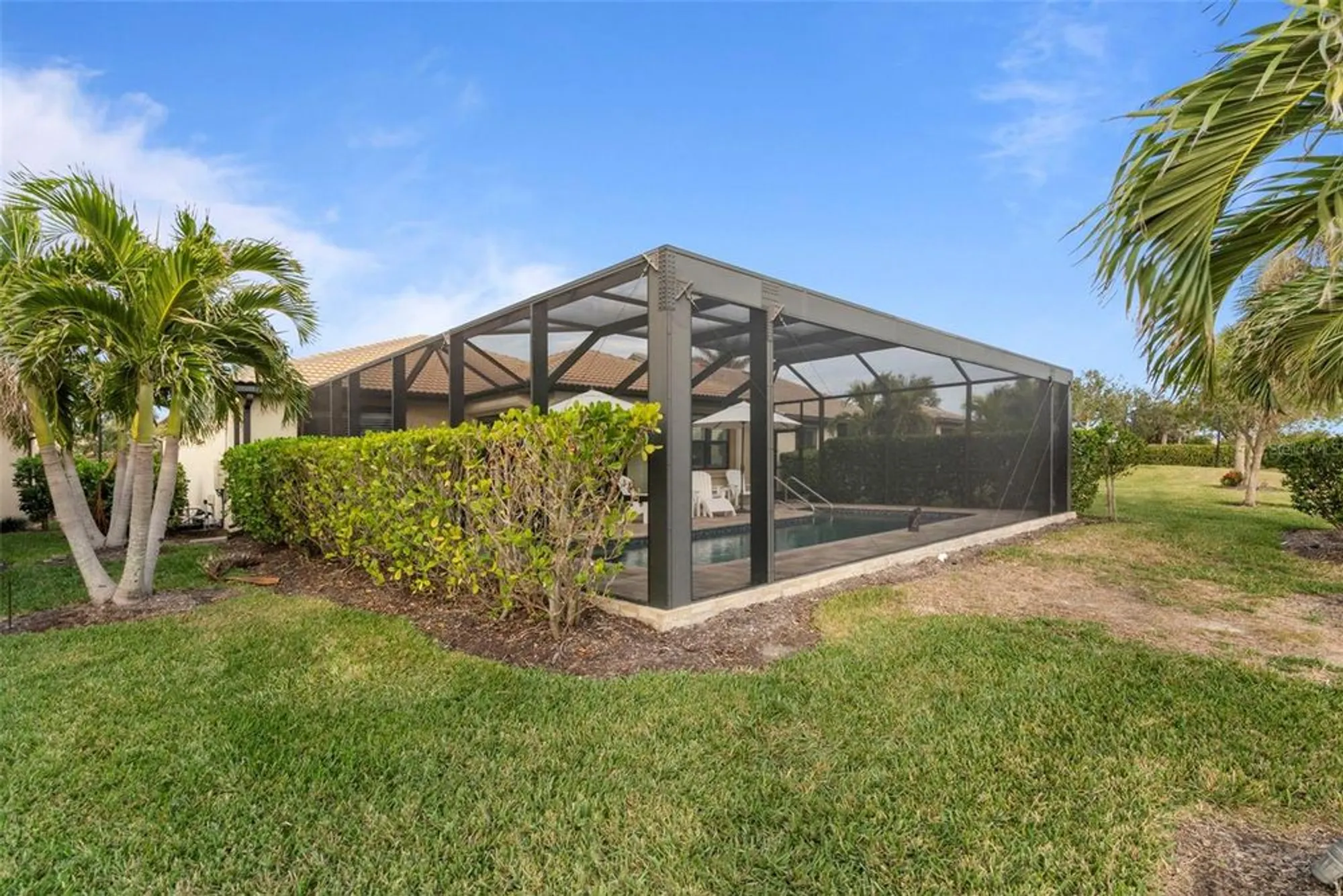 Property Slideshow image 40 of 47 | 13807 karina st, Venice, FL, 34293