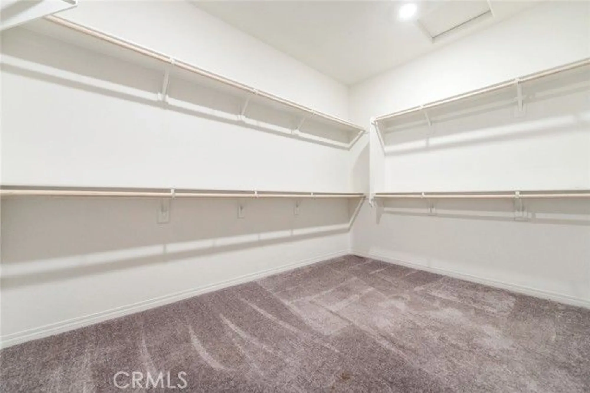 Property Slideshow image 26 of 50 | 4522 s afton privado, Ontario, CA, 91761