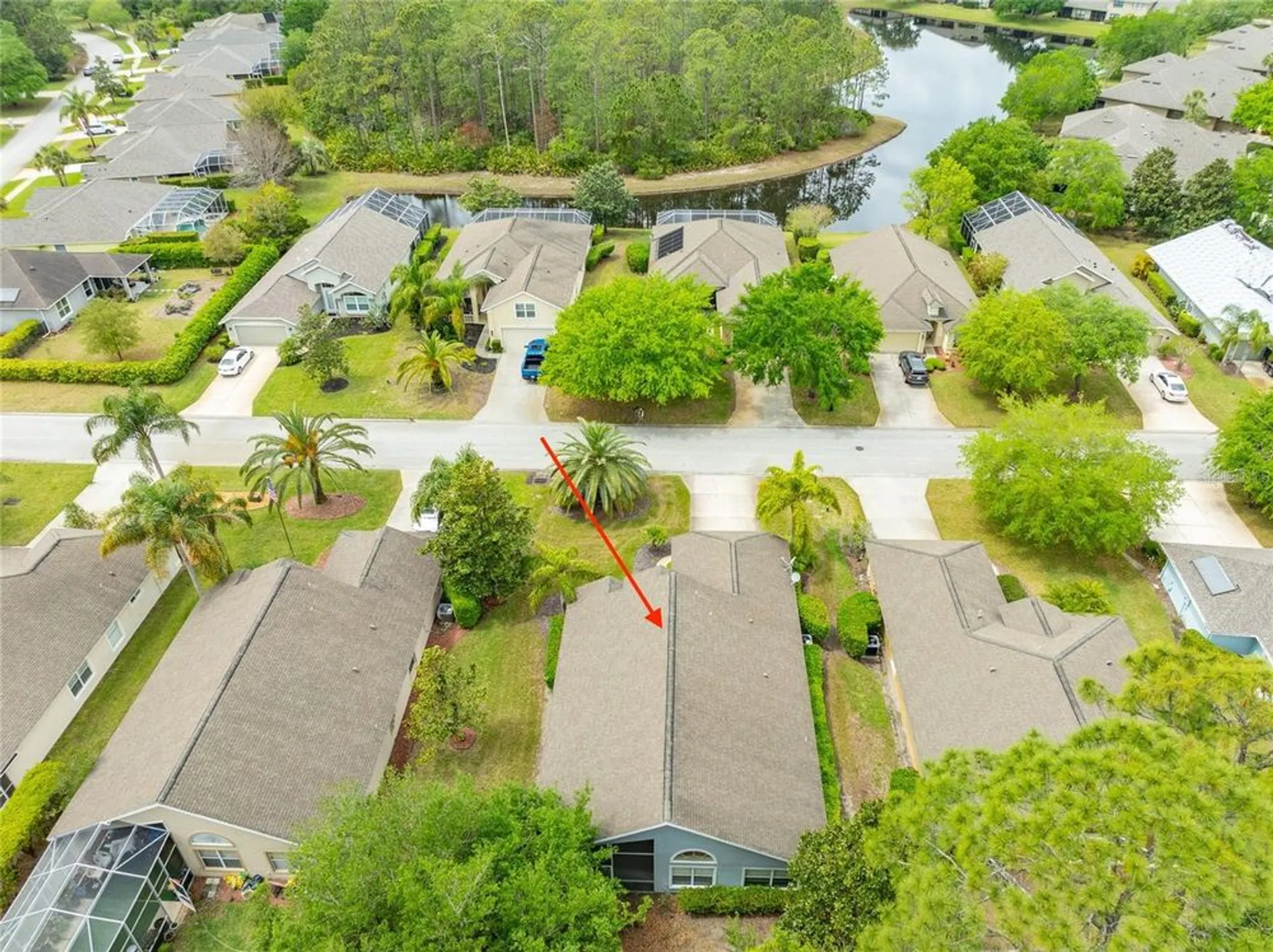 Property Slideshow image 30 of 40 | 1169 kilkenny ln, Ormond Beach, FL, 32174