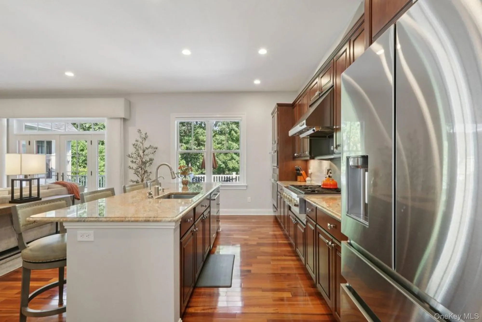 Property Slideshow image 19 of 50 | 21 long house rd, Warwick, NY, 10990