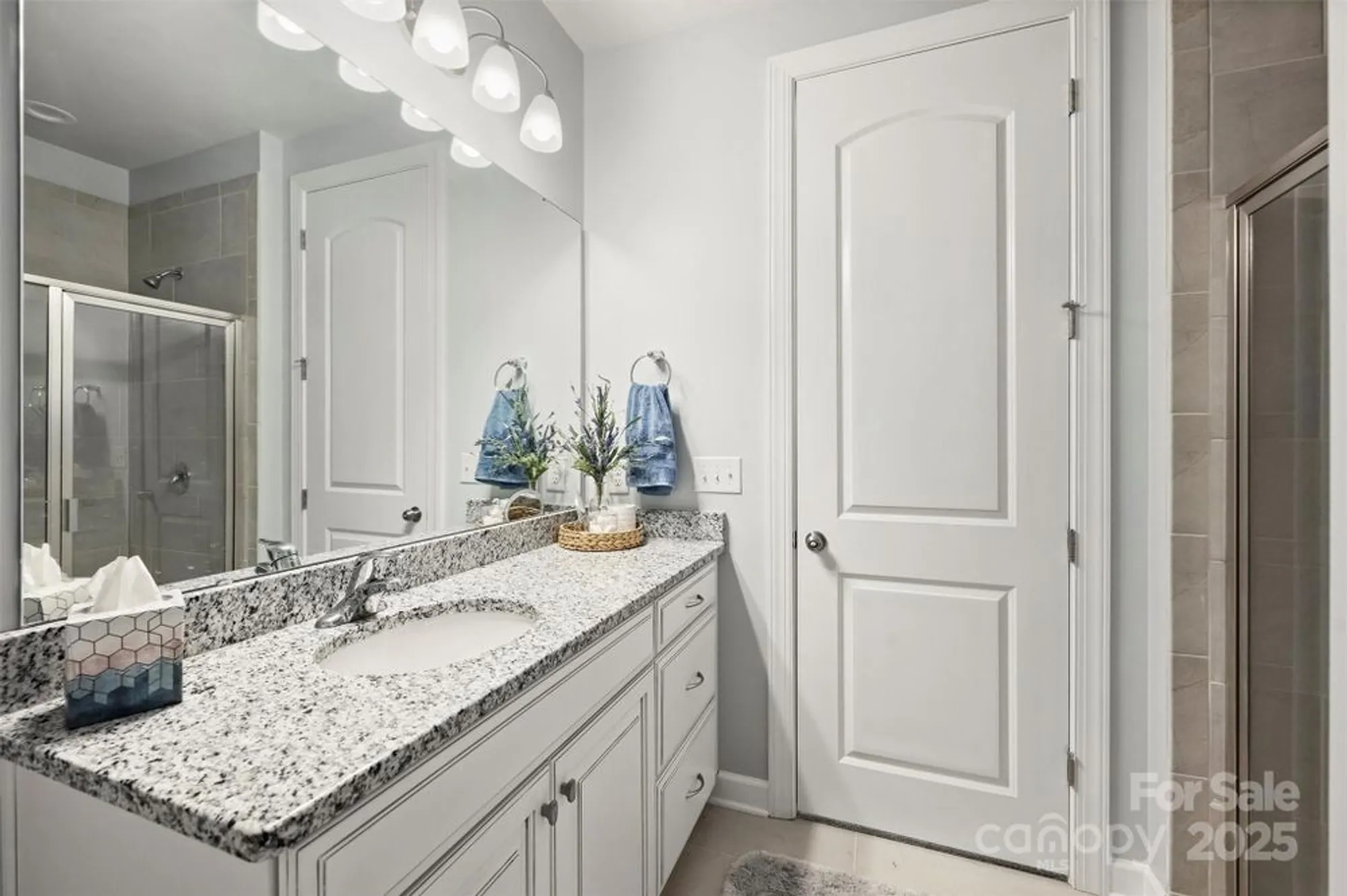 Property Slideshow image 38 of 47 | 528 sandbar pt, Clover, SC, 29710