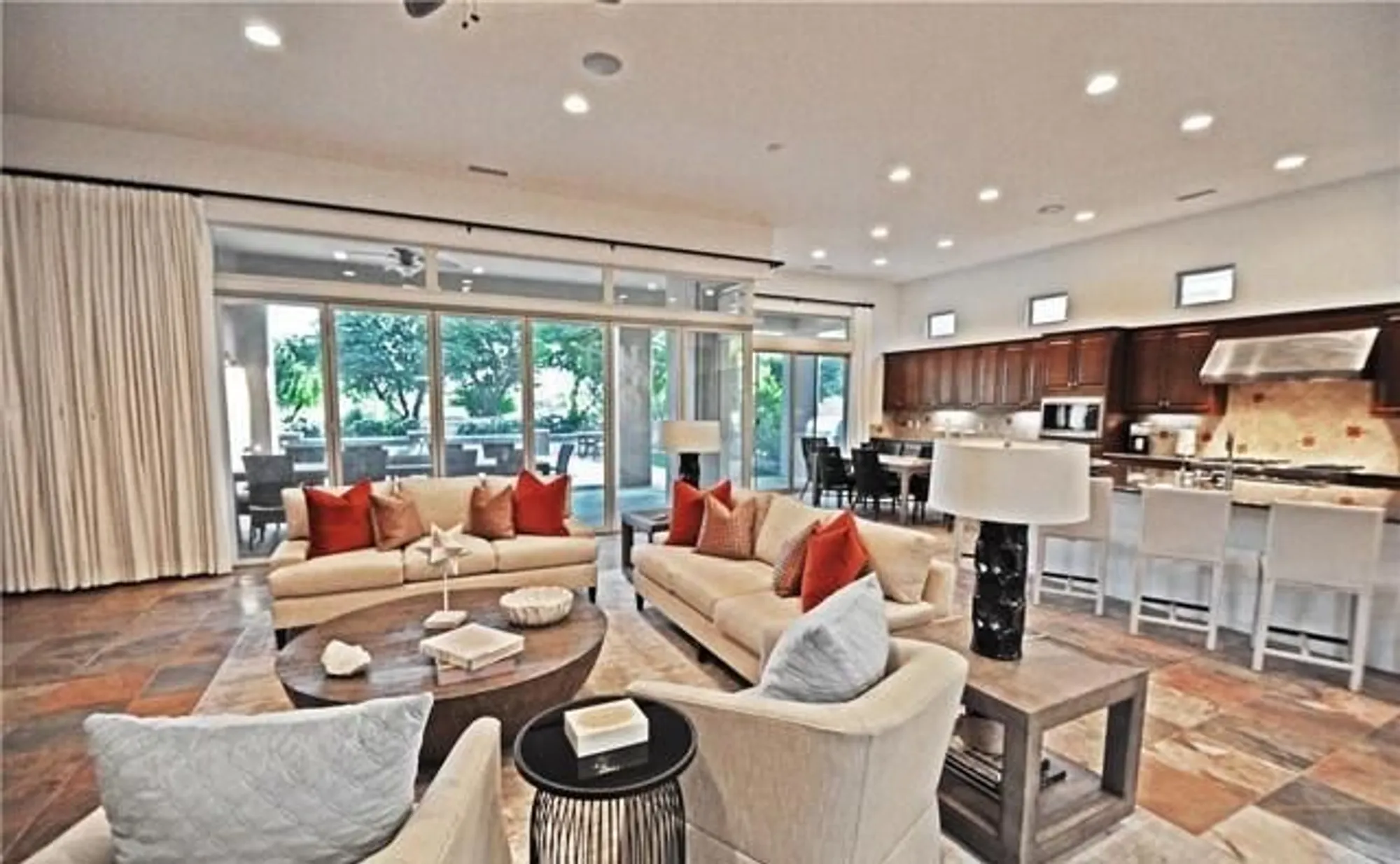 Property Slideshow image 3 of 27 | 81815 brown deer park, La Quinta, CA, 92253