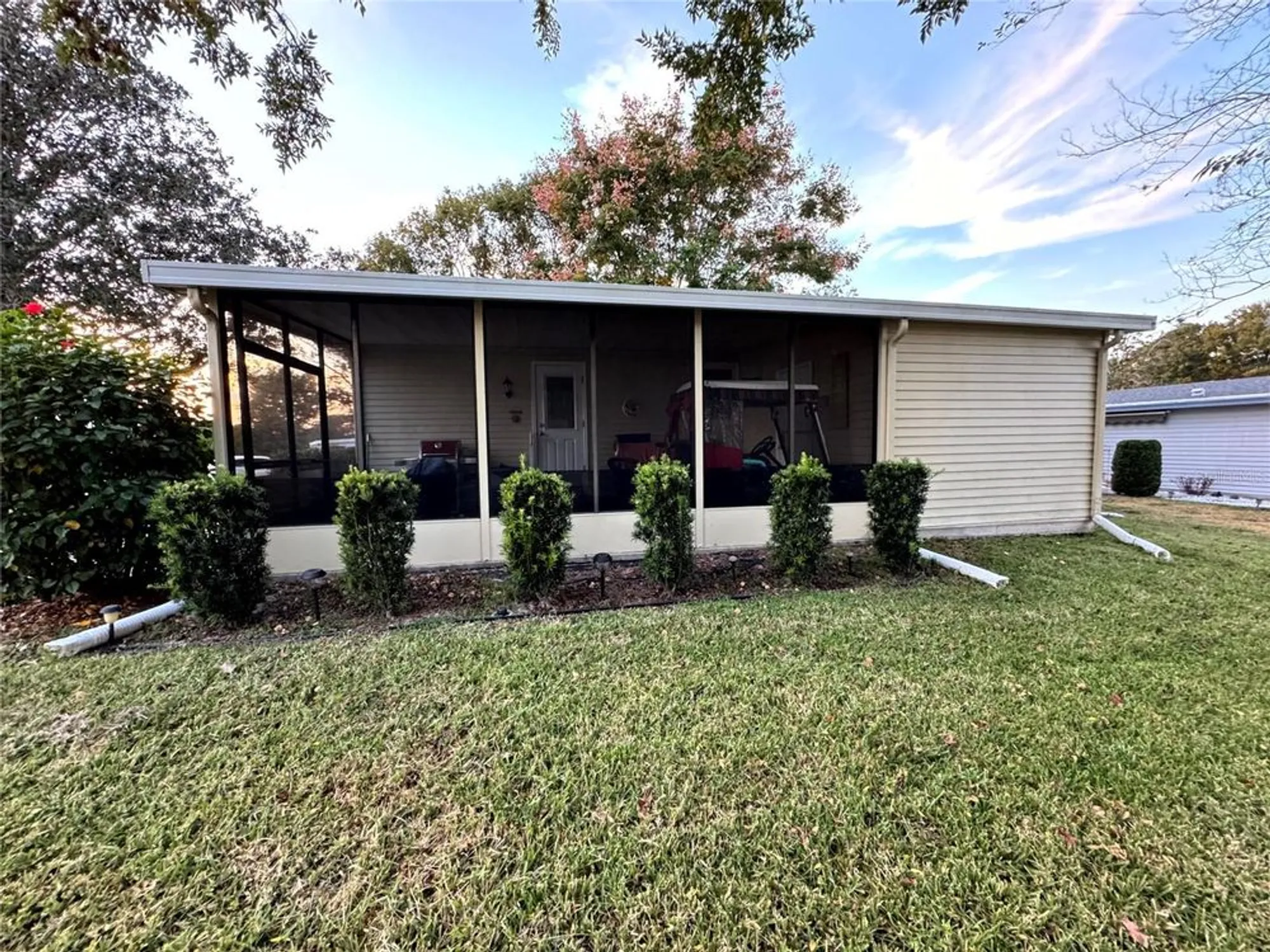 Property Slideshow image 26 of 49 | 813 saint andrews blvd, Lady Lake, FL, 32159