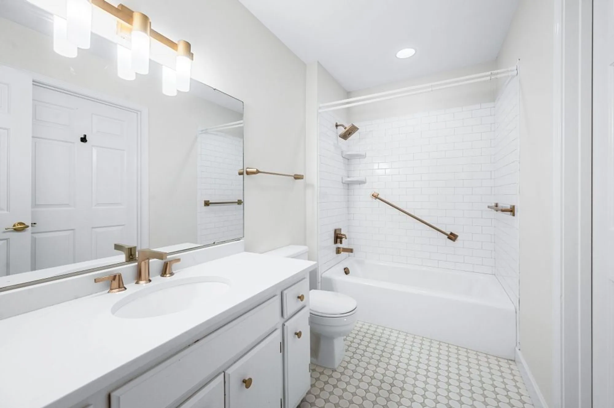 Property Slideshow image 29 of 41 | 421 siena dr, Nashville, TN, 37205