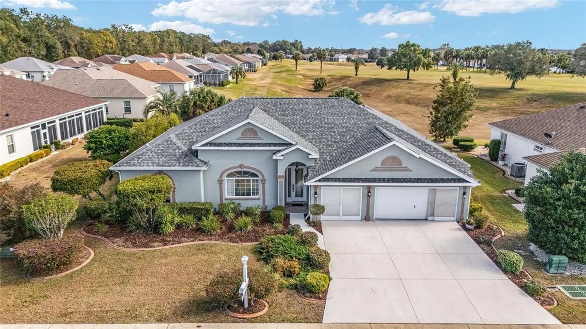 Property Slideshow image 66 of 66 | 2699 nw 58th ter, Ocala, FL, 34482