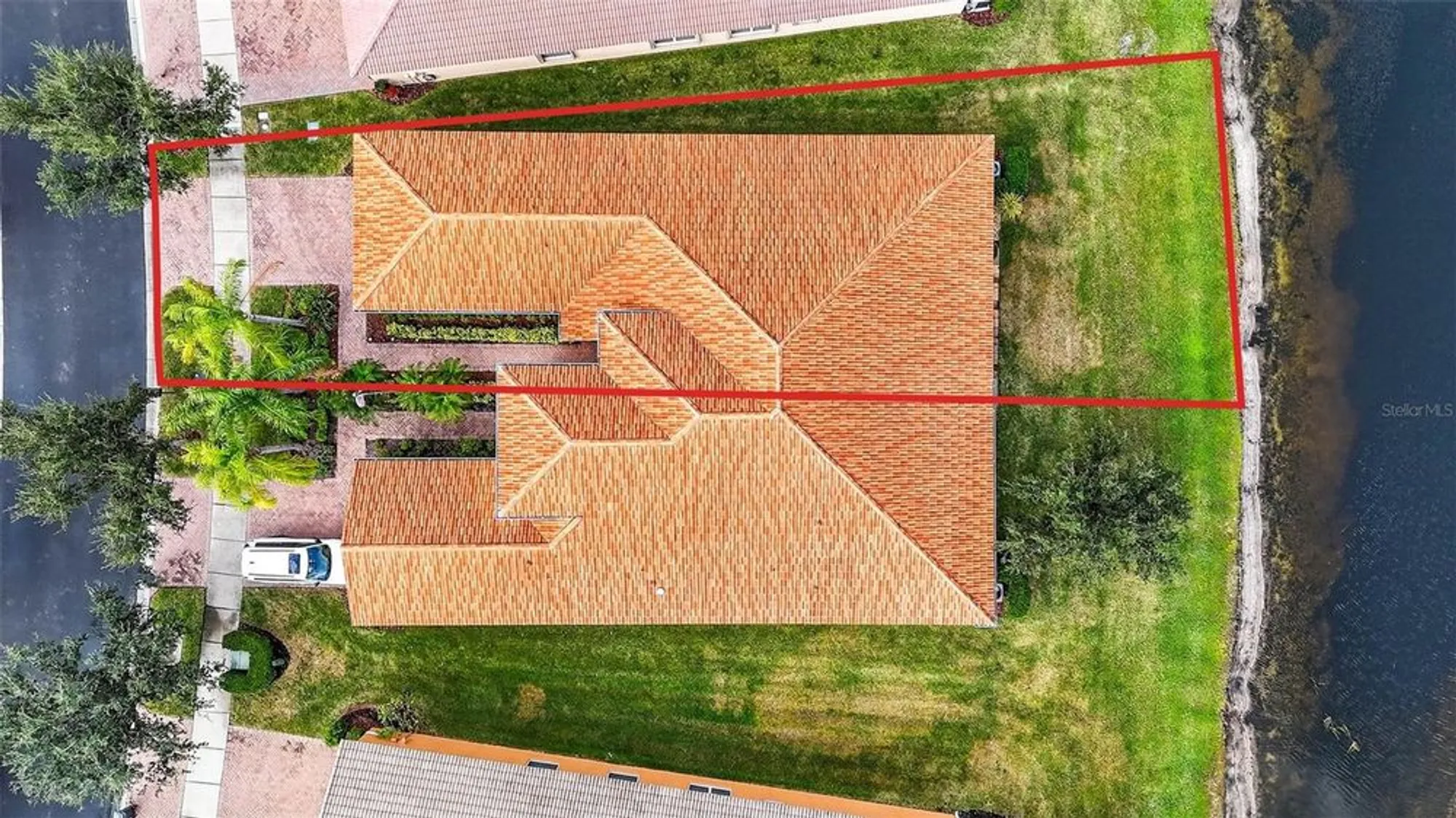 Property Slideshow image 45 of 64 | 15652 aurora lake cir, Wimauma, FL, 33598