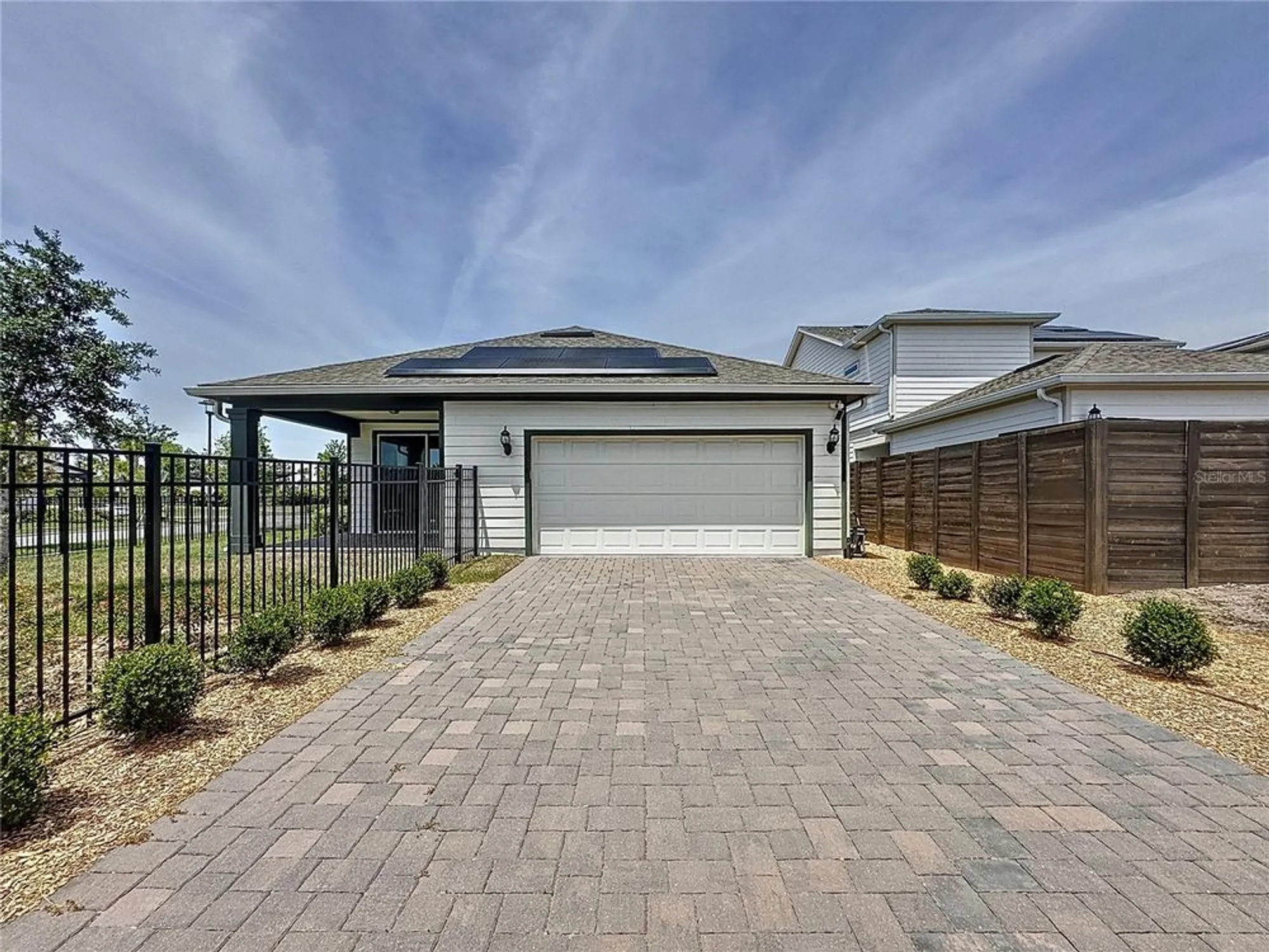 Property Slideshow image 39 of 71 | 6514 barnstorm way, Saint Cloud, FL, 34771