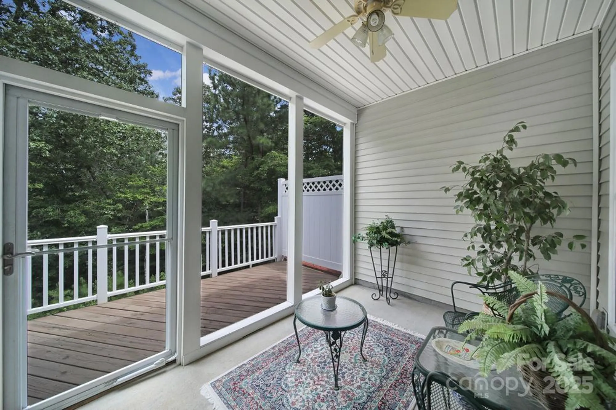 Property Slideshow image 26 of 38 | 2022 hudson ln, Indian Land, SC, 29707