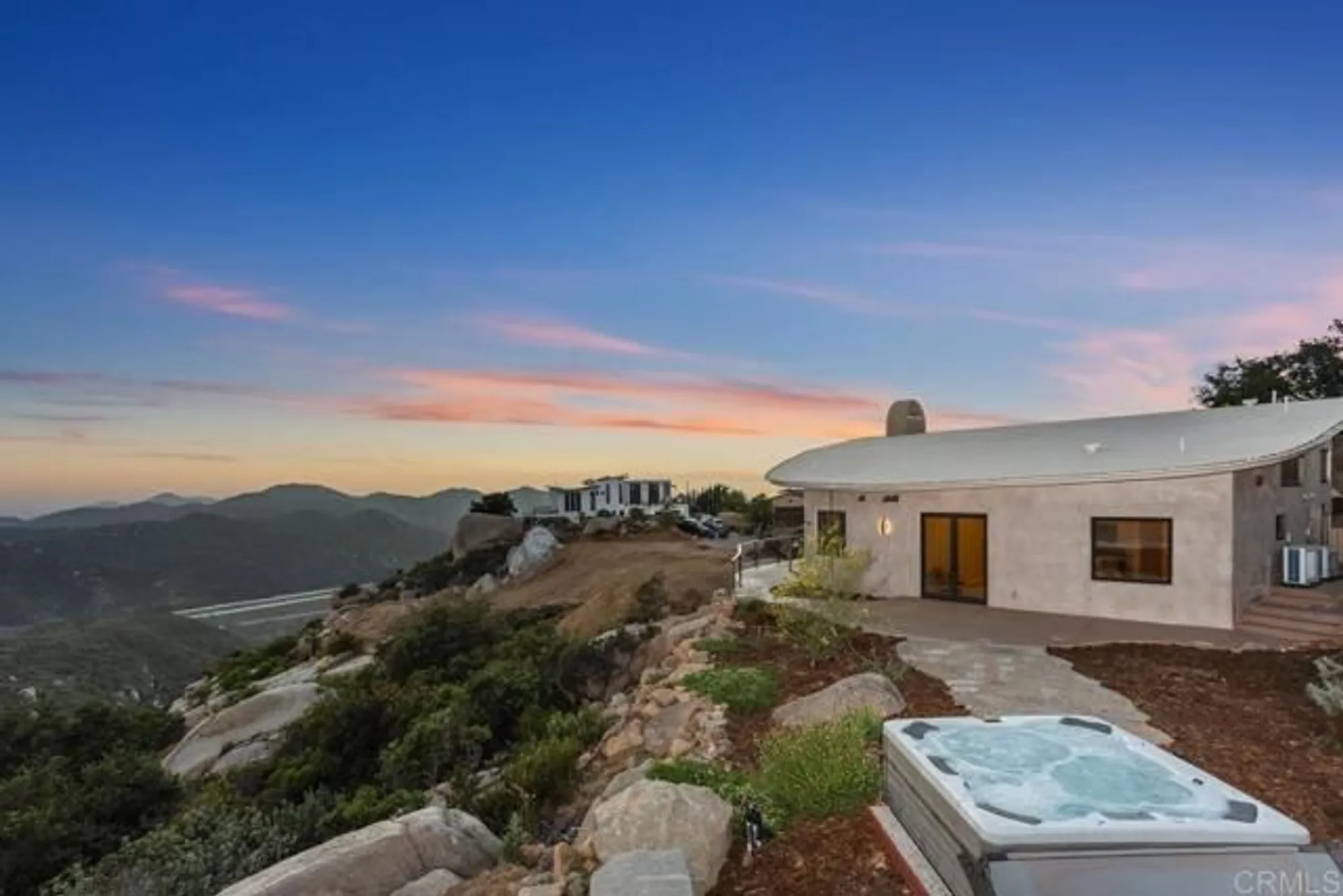 Property Slideshow image 44 of 57 | 10027 tall oak dr, Escondido, CA, 92026