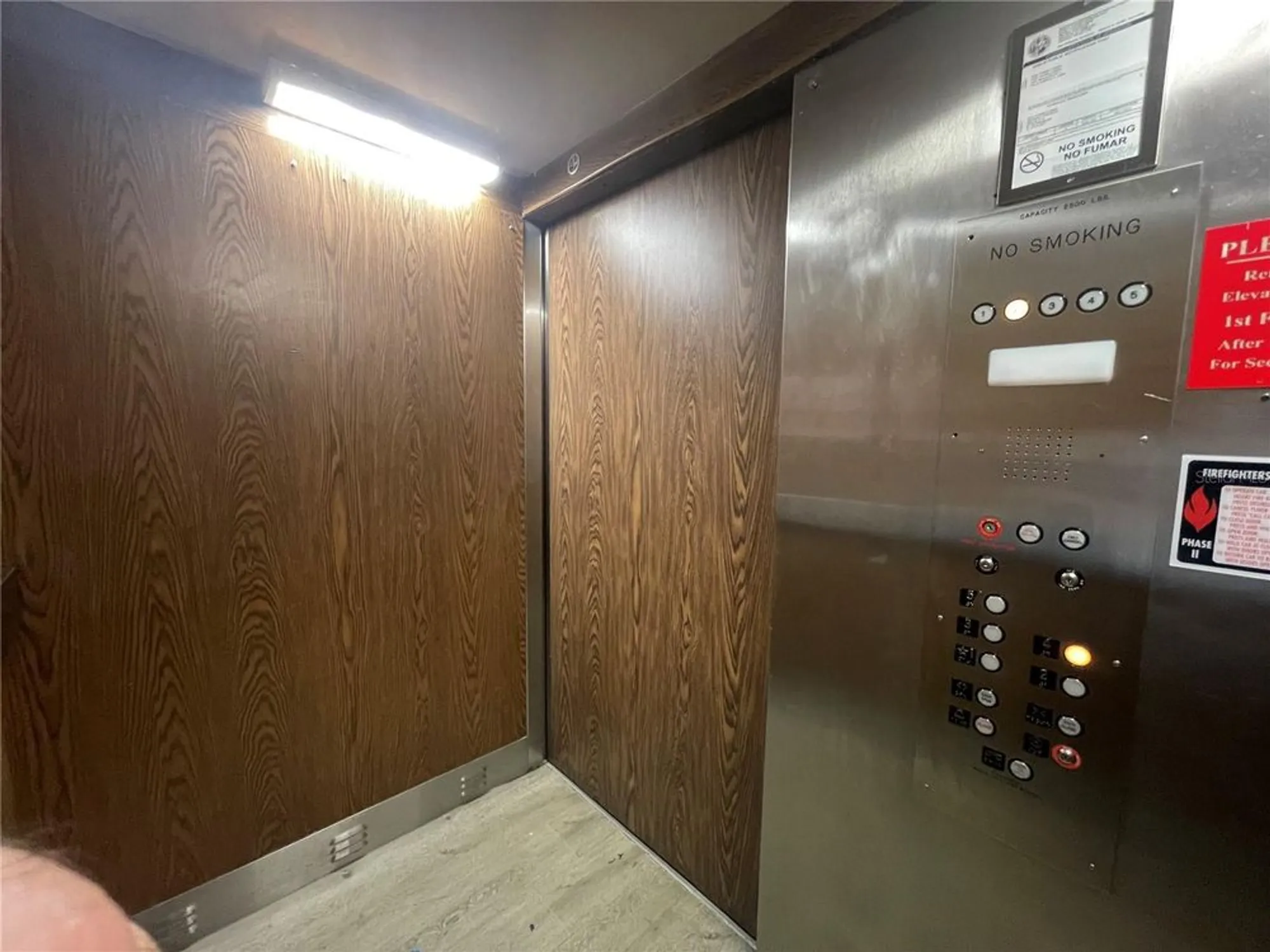 Property Slideshow image 22 of 73 | 5623 80th st n unit 406, Saint Petersburg, FL, 33709