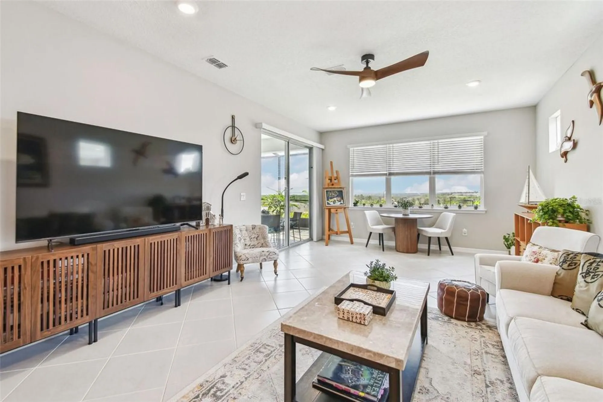 Property Slideshow image 16 of 56 | 2766 purple meadow ct, Minneola, FL, 34715