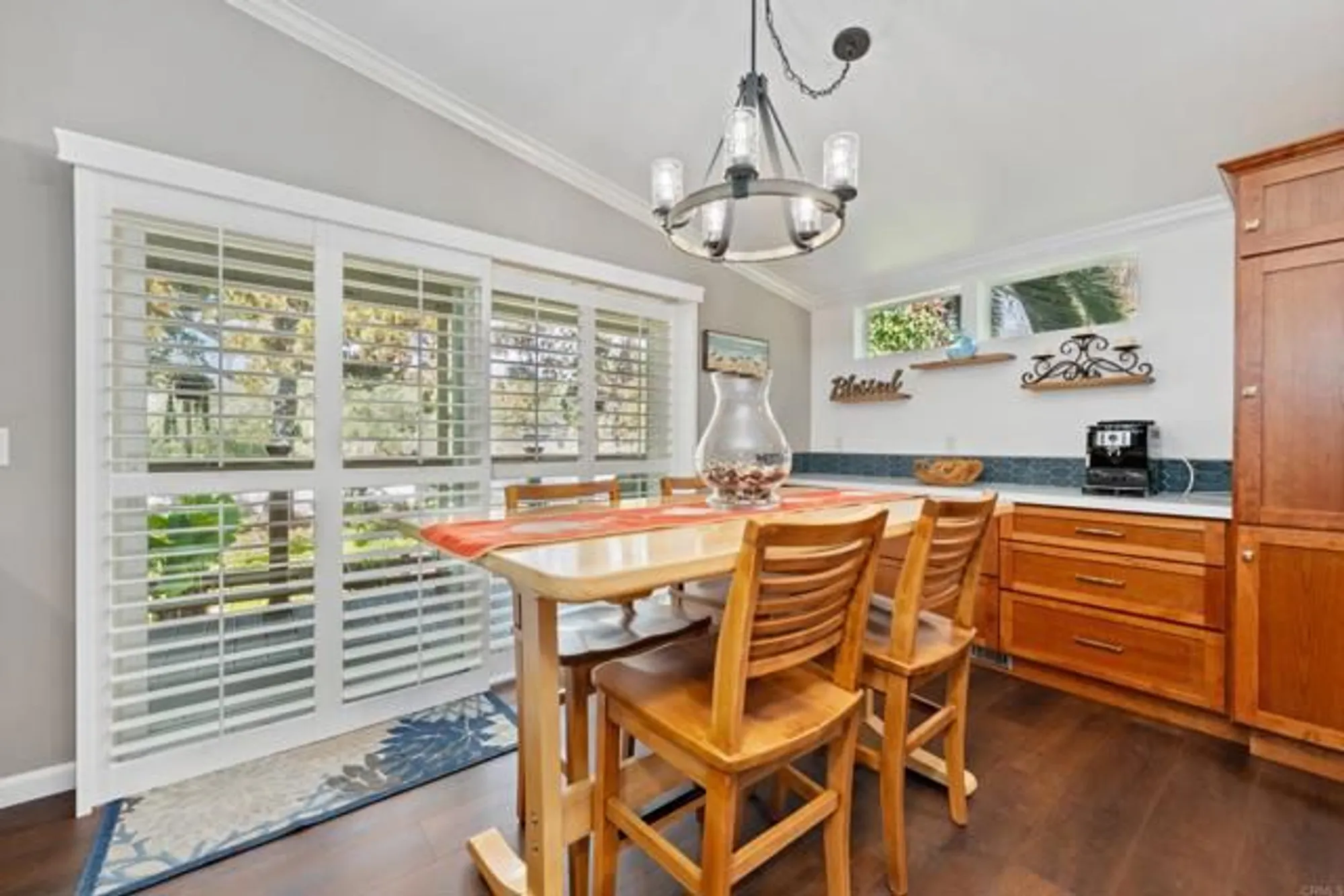 Property Slideshow image 7 of 23 | 5132 don rodolfo dr, Carlsbad, CA, 92010